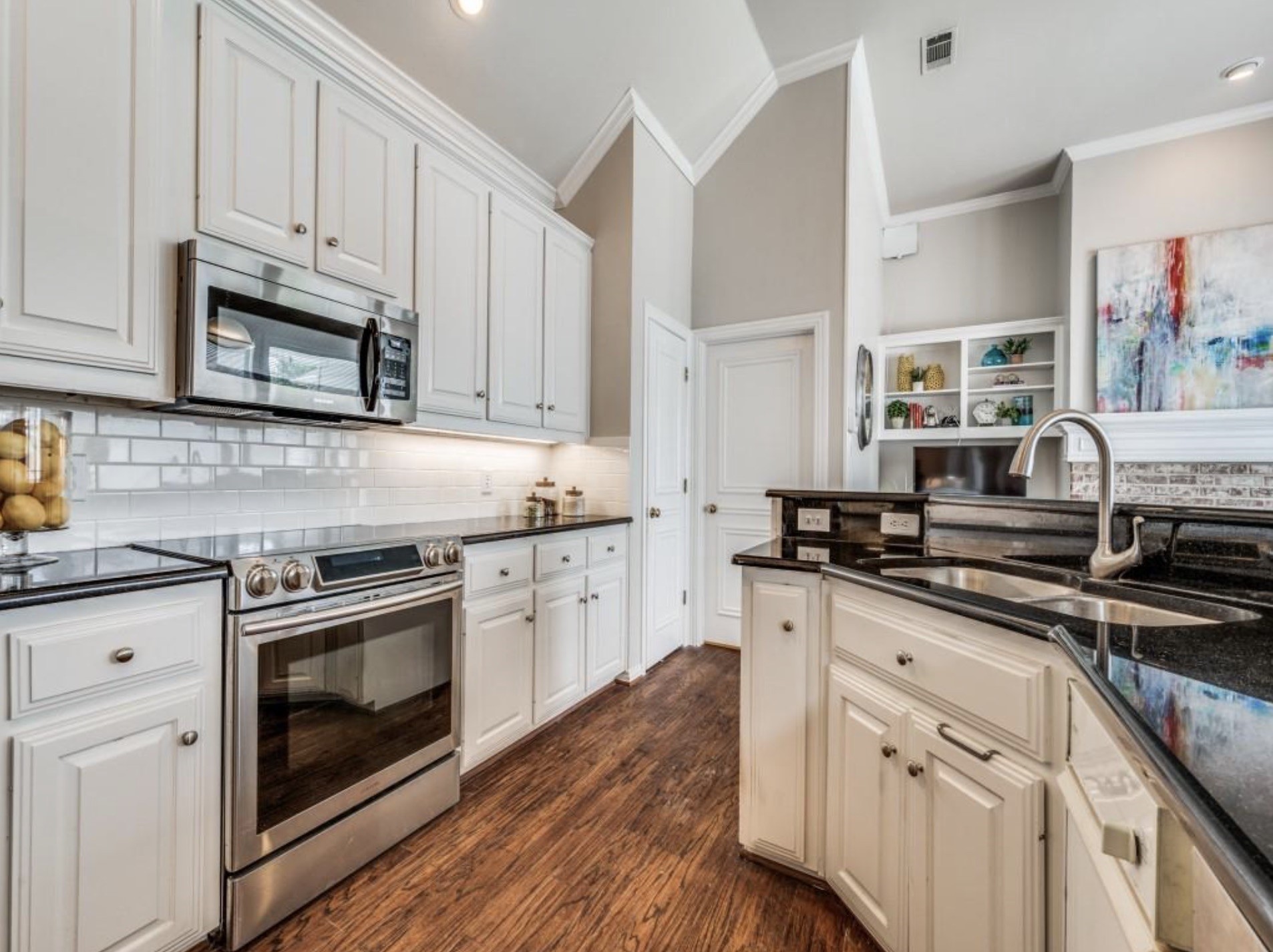 4007 Kirkmeadow Lane