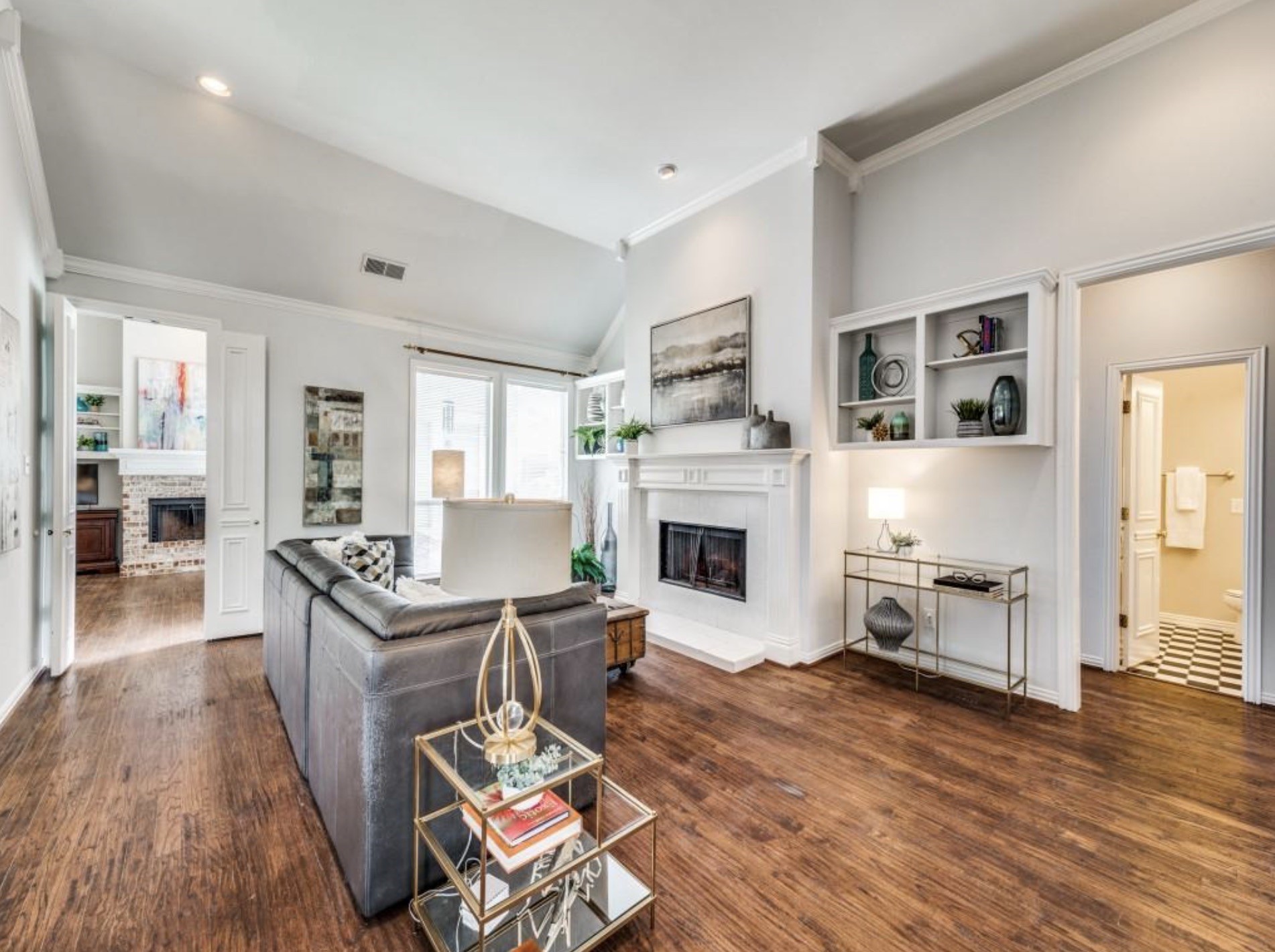 4007 Kirkmeadow Lane