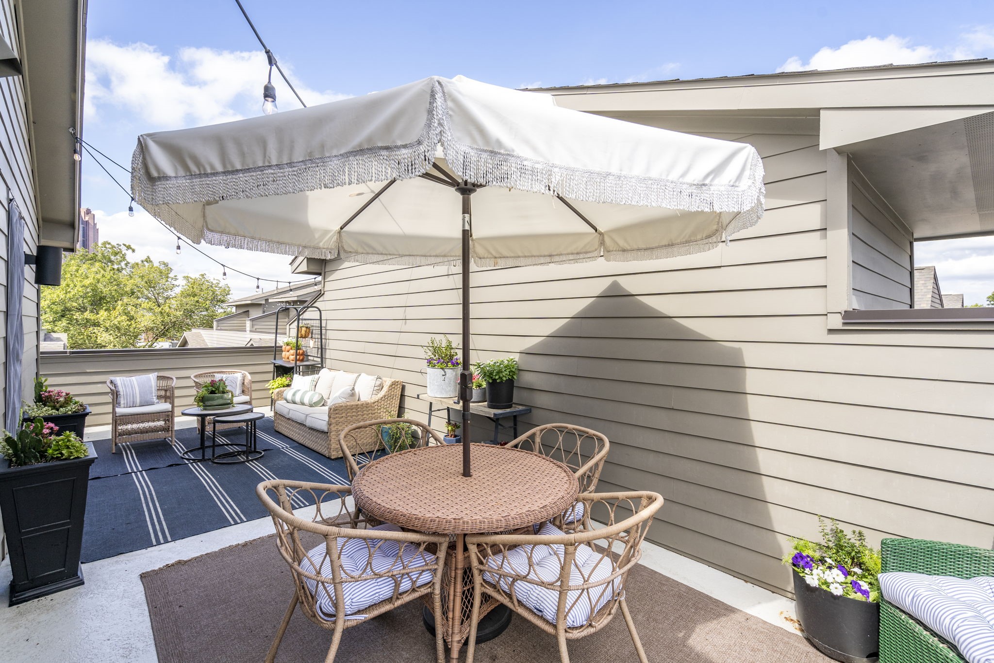 3936 Riesling Ridge