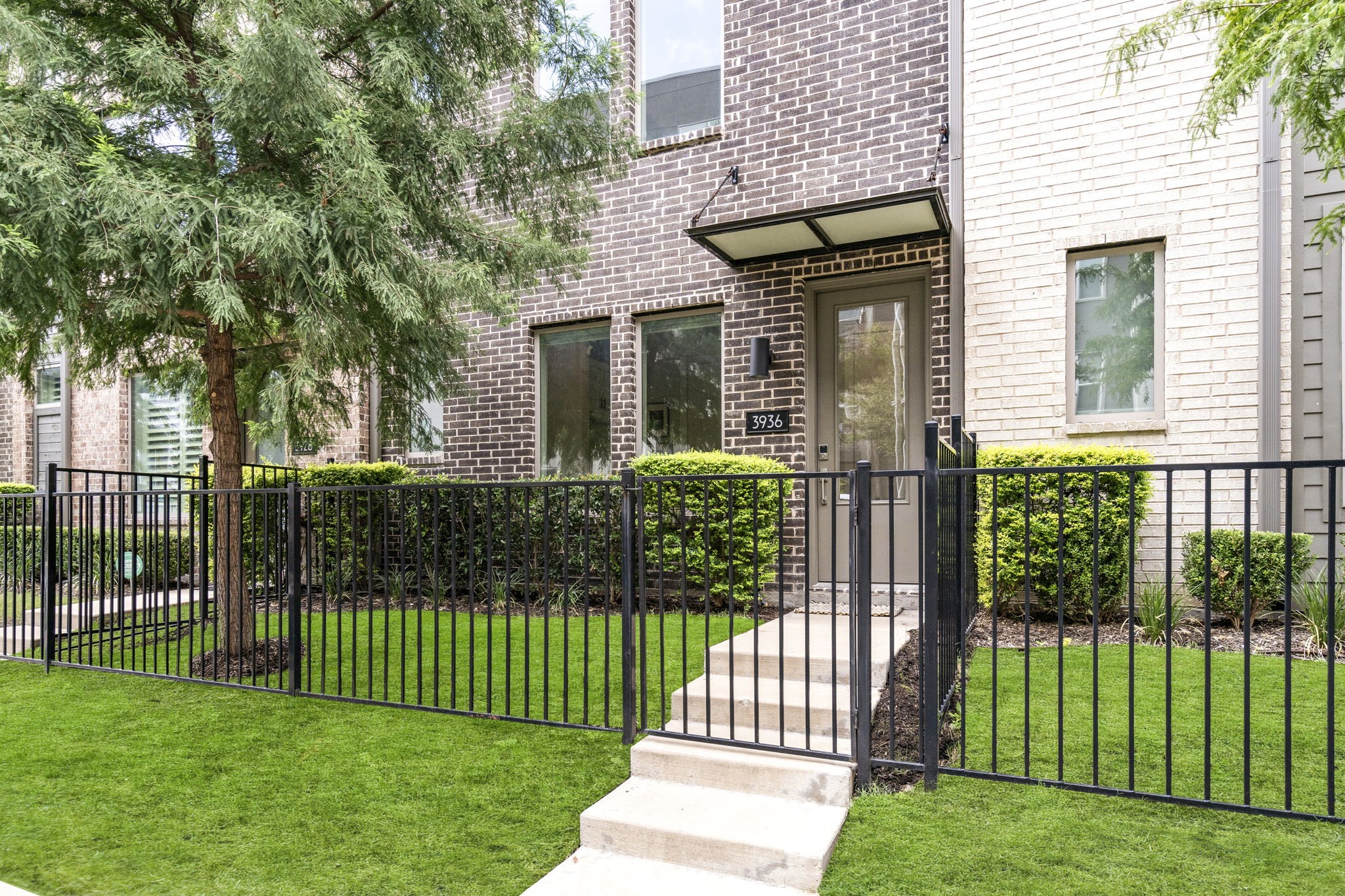 3936 Riesling Ridge