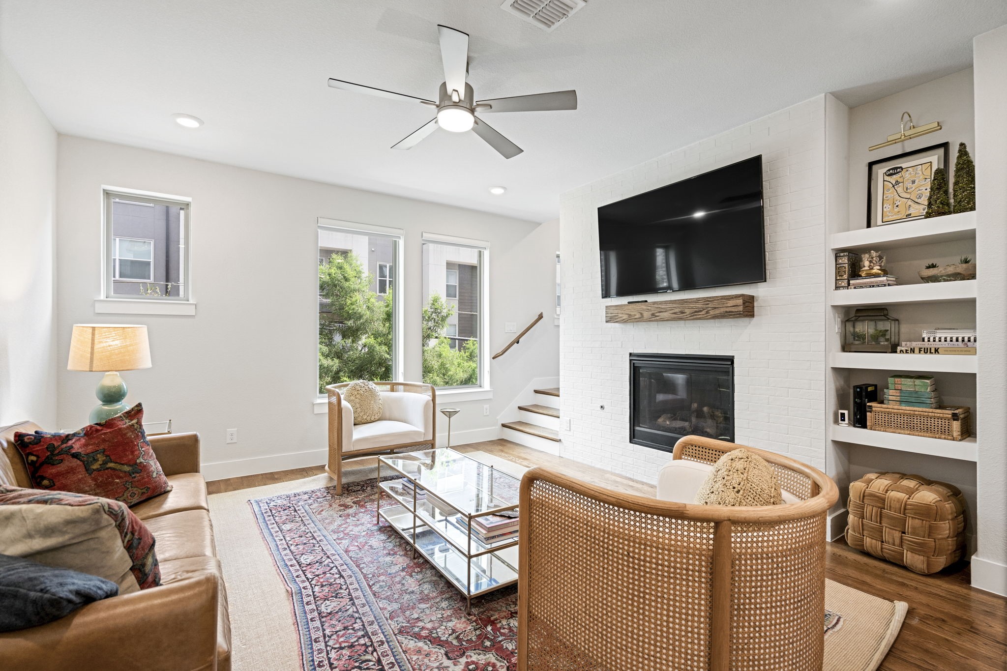3936 Riesling Ridge