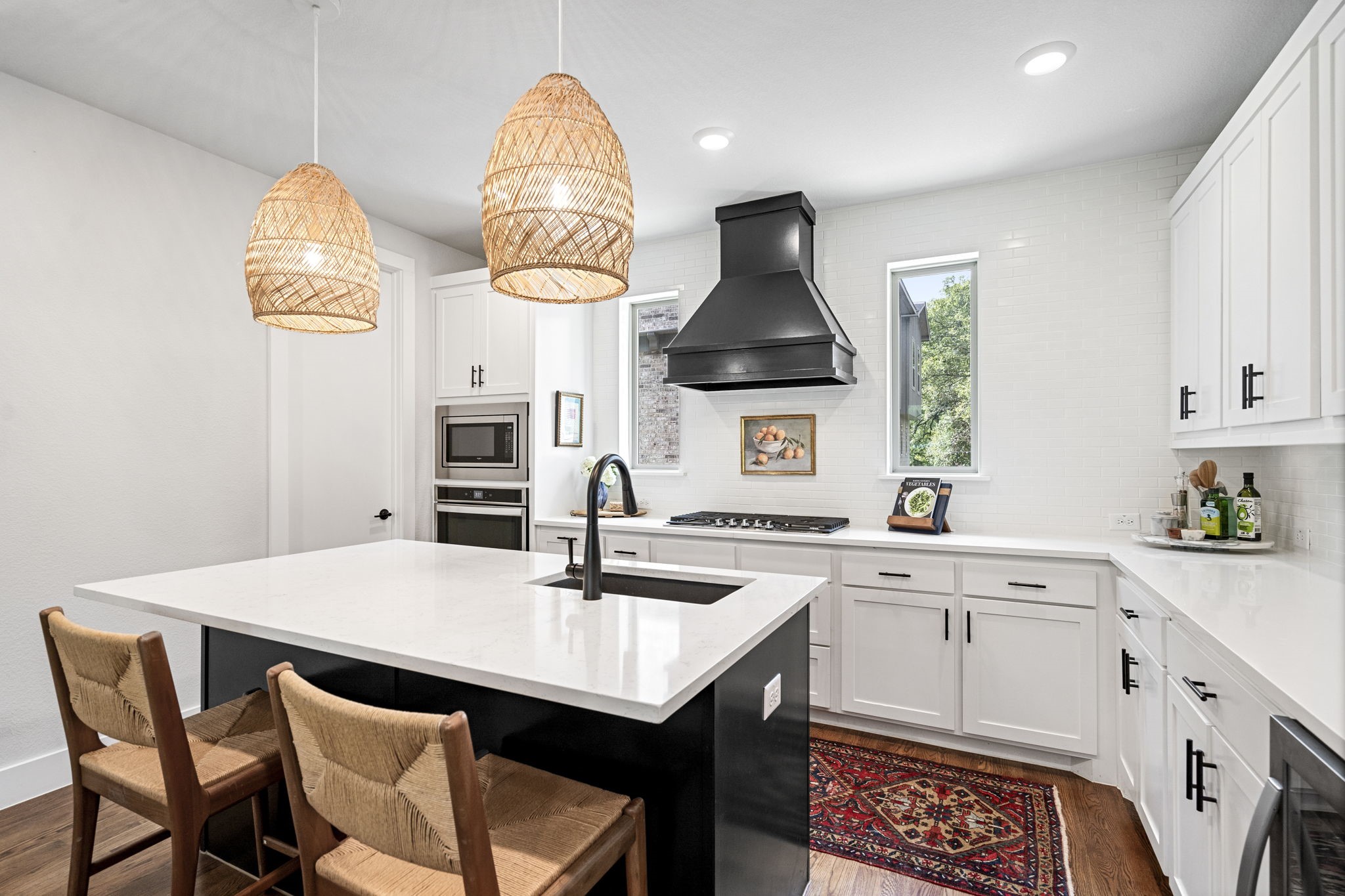 3936 Riesling Ridge