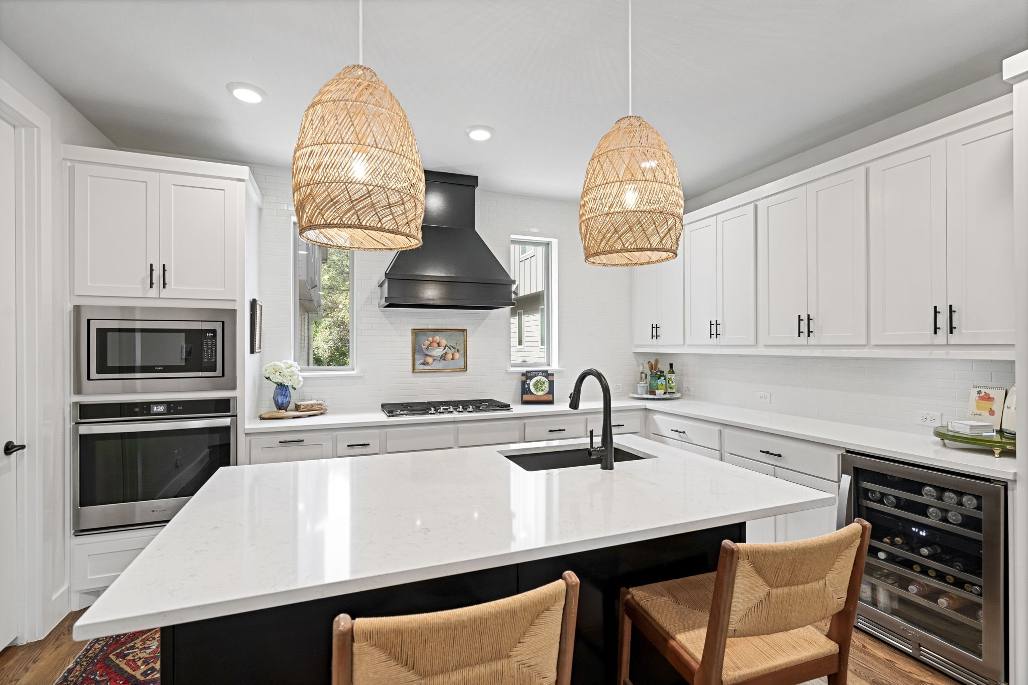 3936 Riesling Ridge