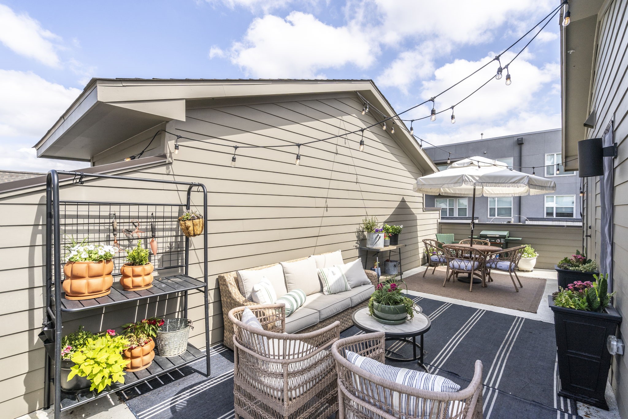 3936 Riesling Ridge