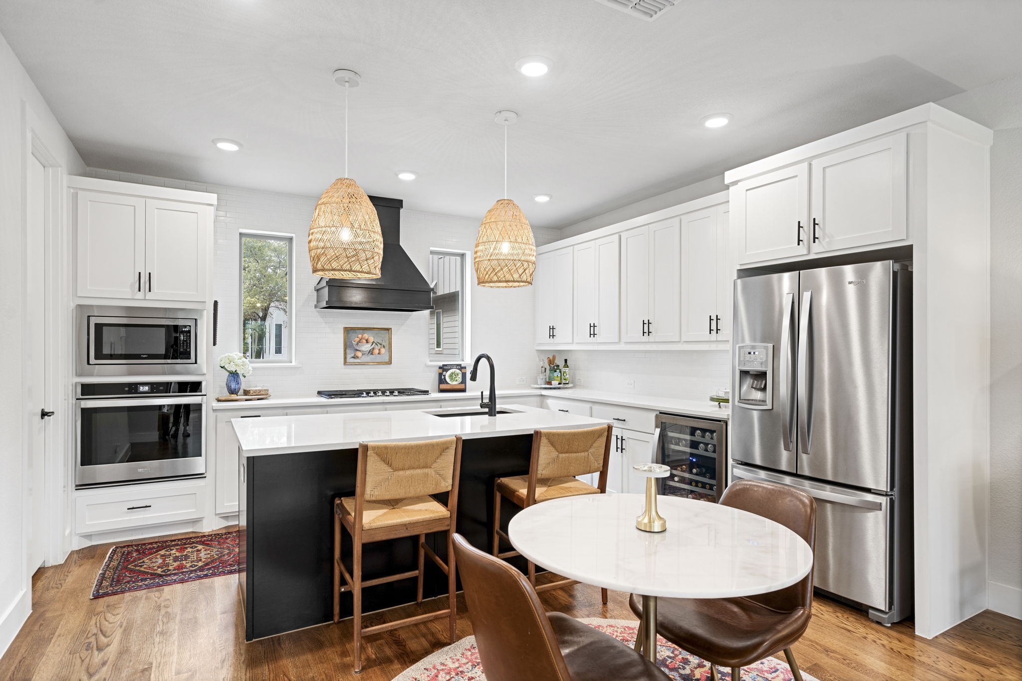 3936 Riesling Ridge