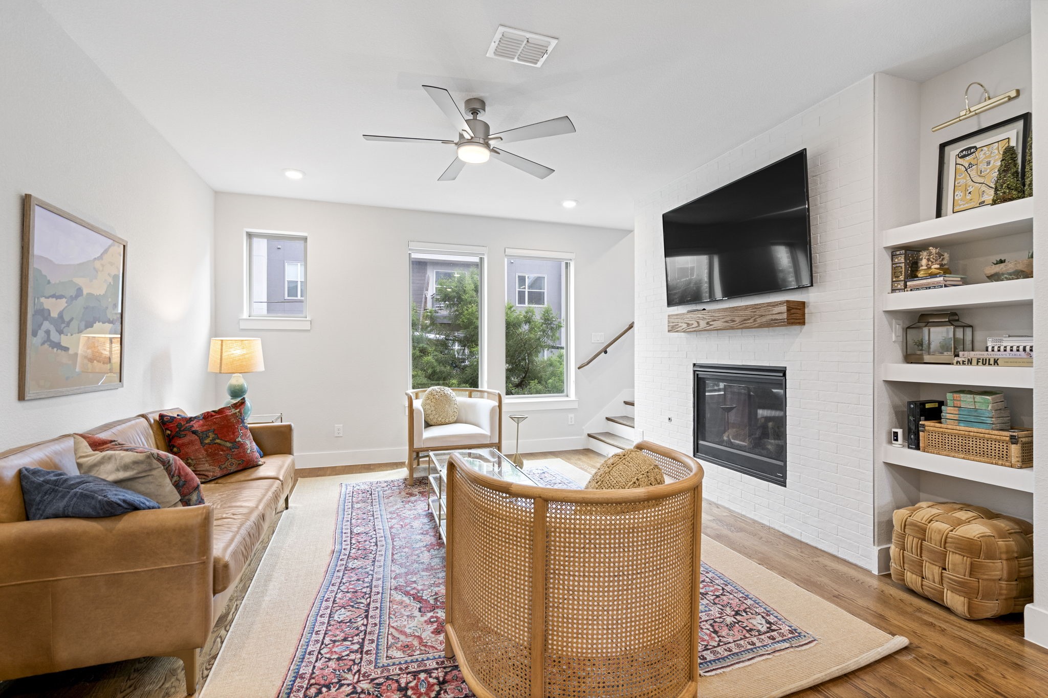 3936 Riesling Ridge