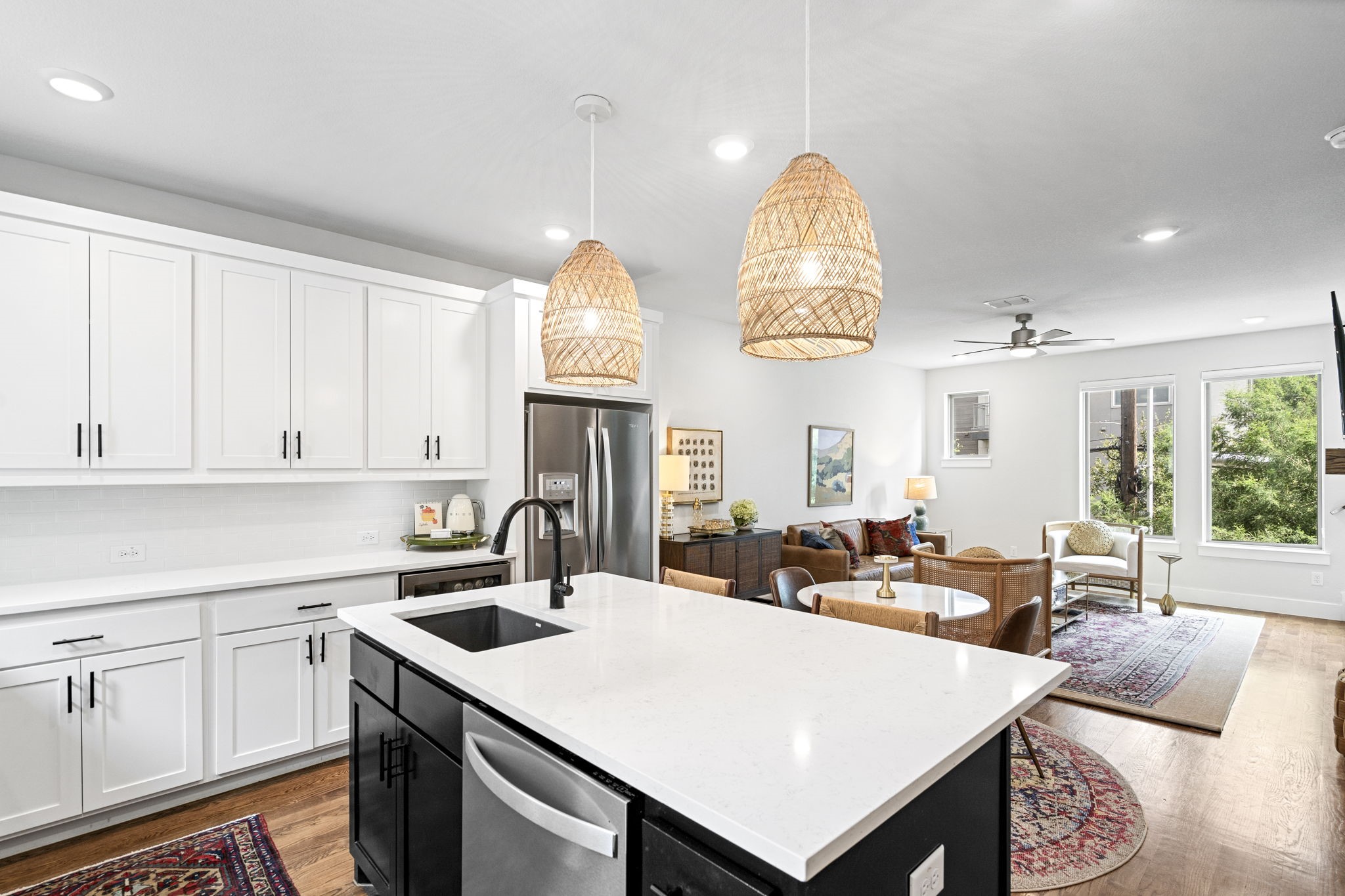 3936 Riesling Ridge
