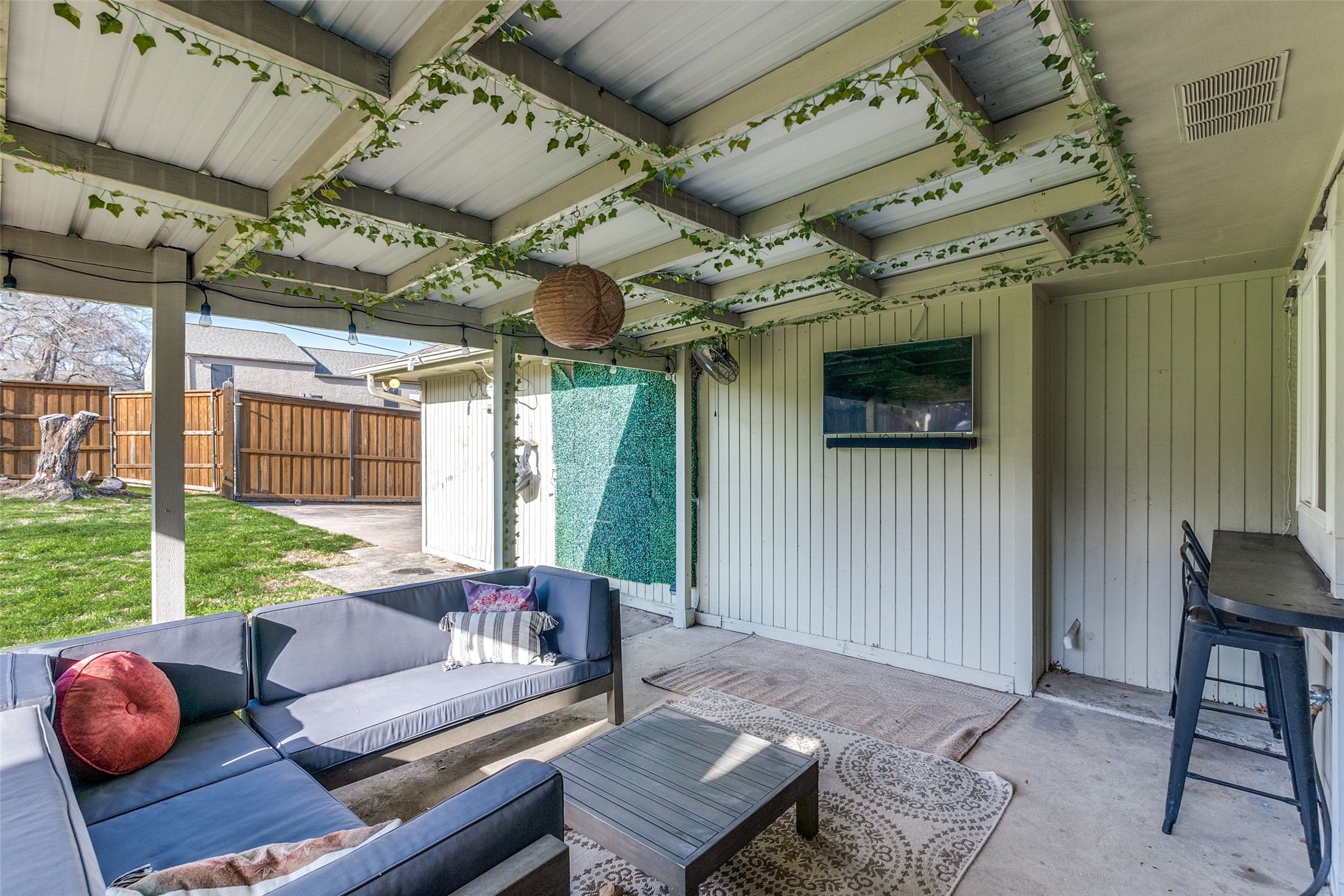 2248 Dorrington Drive
