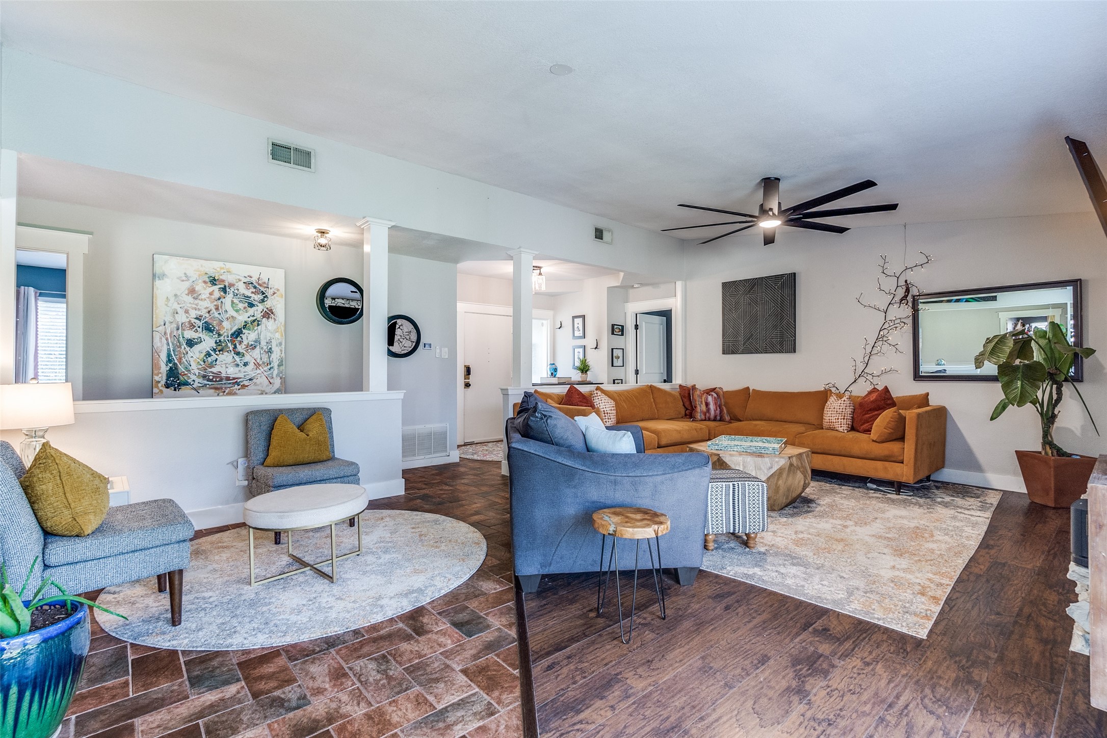 2248 Dorrington Drive