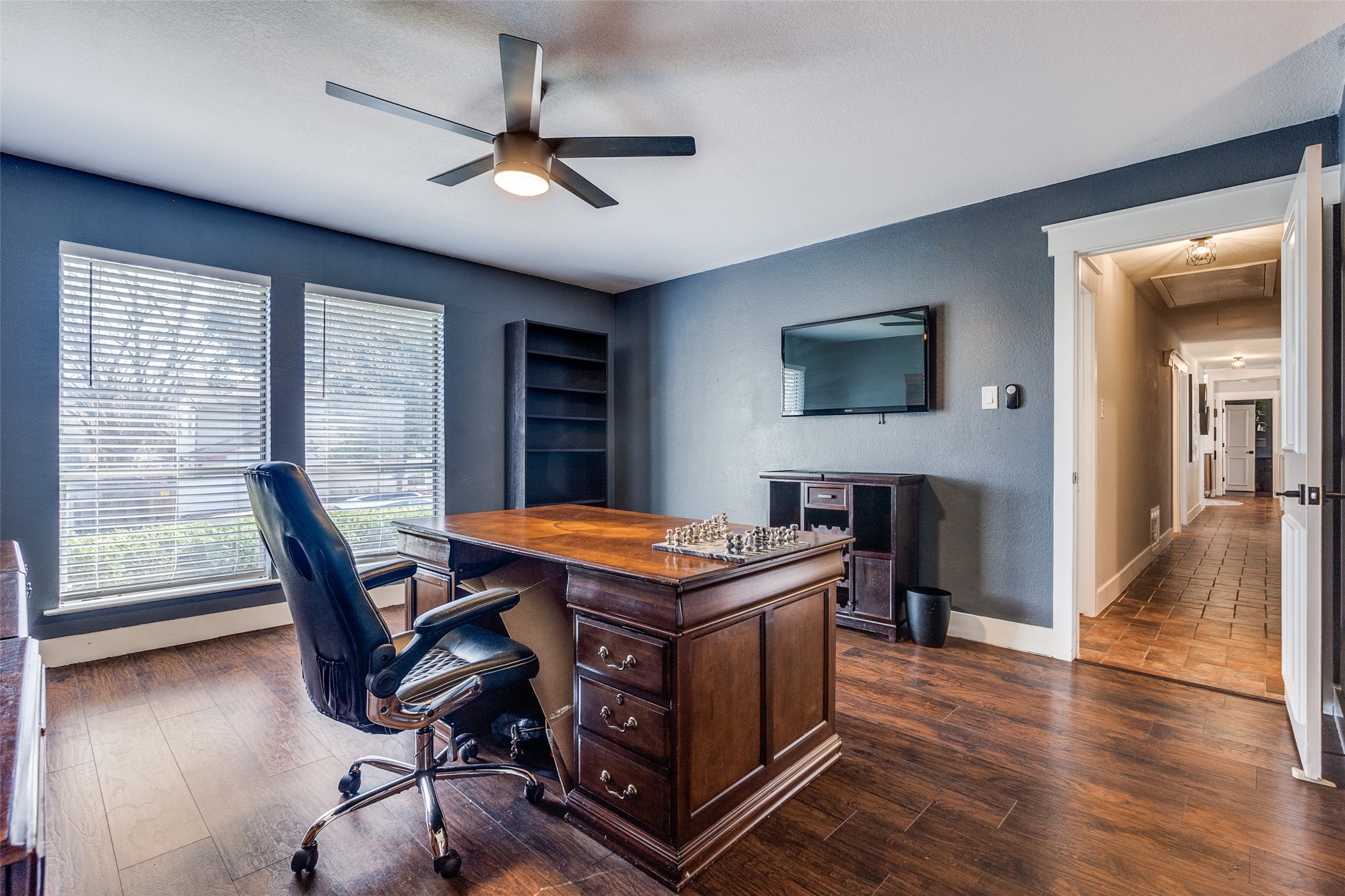 2248 Dorrington Drive