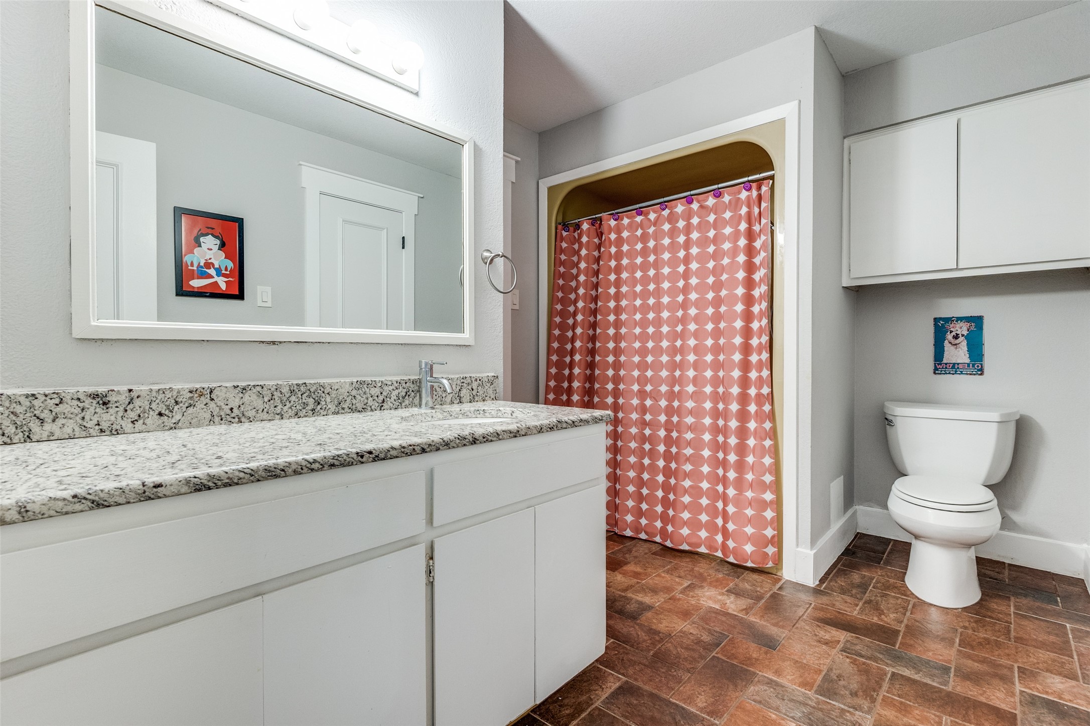 2248 Dorrington Drive