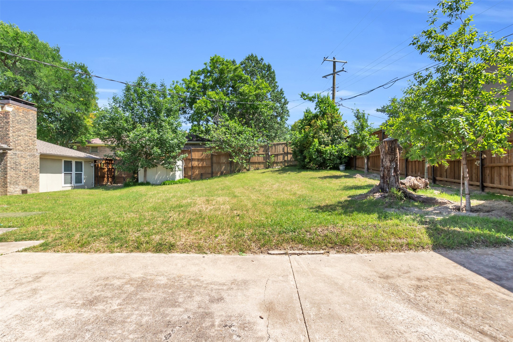 2248 Dorrington Drive