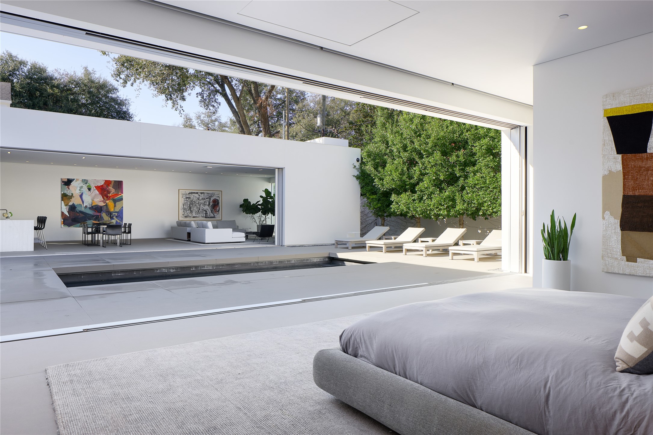 4208 Beverly Drive