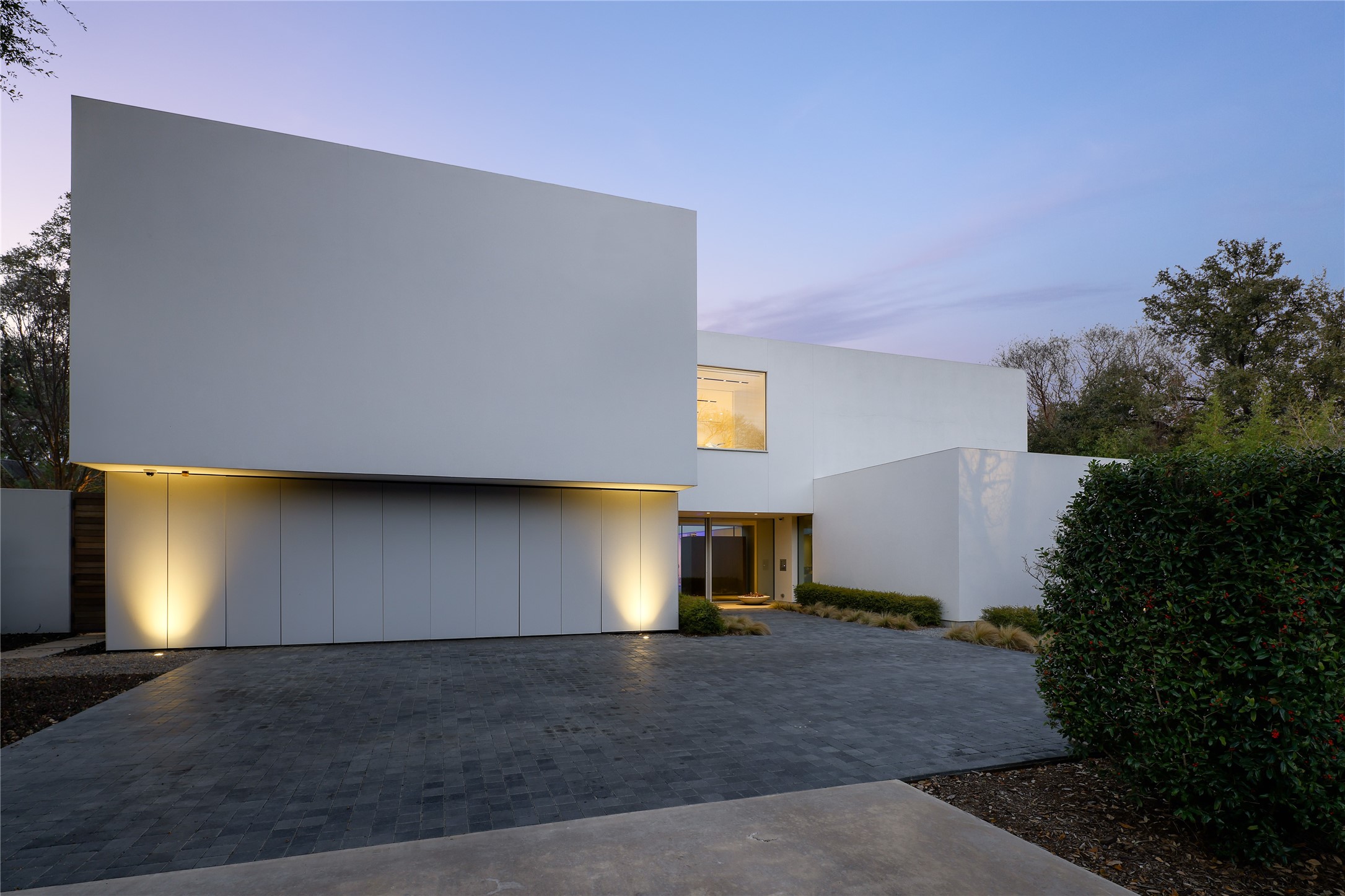 4208 Beverly Drive