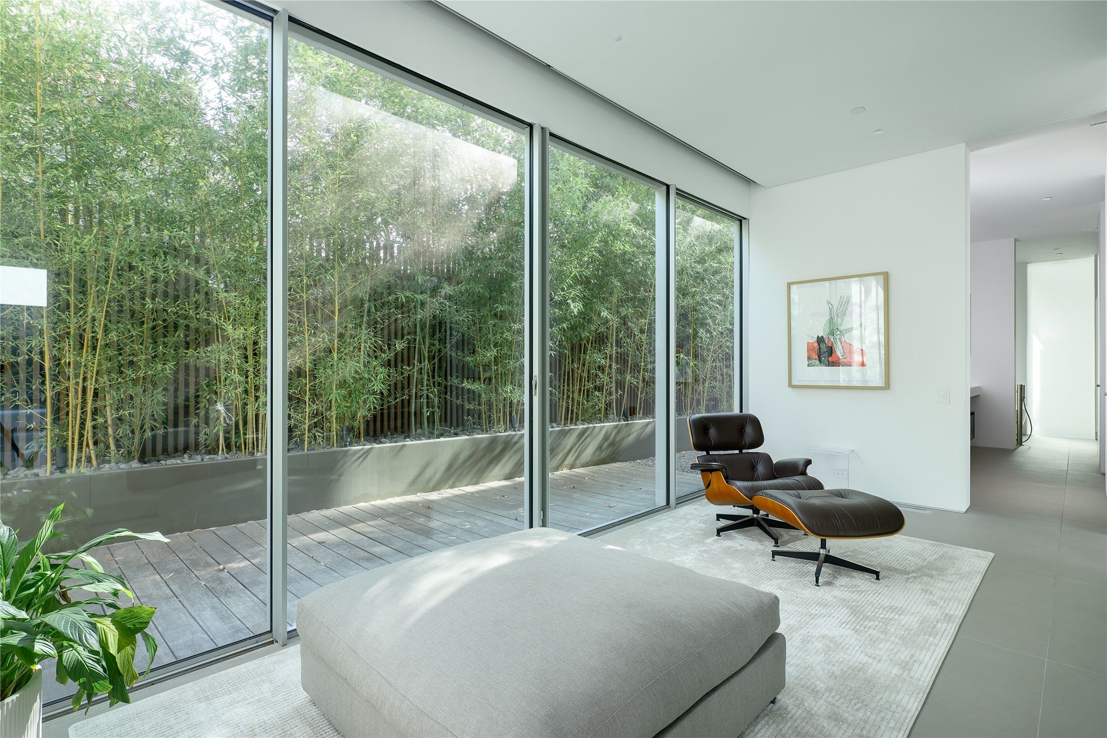 4208 Beverly Drive