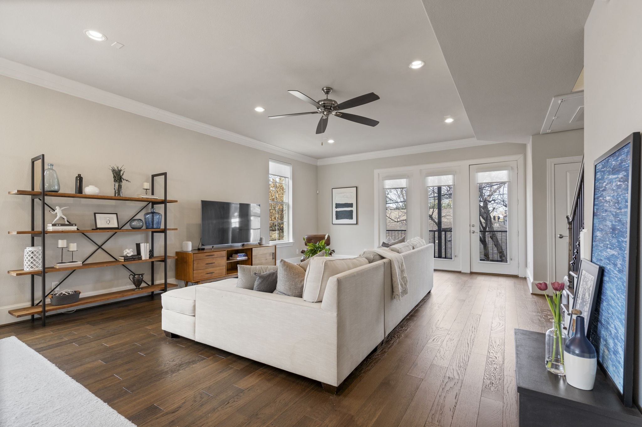 2805 Lynlock Court