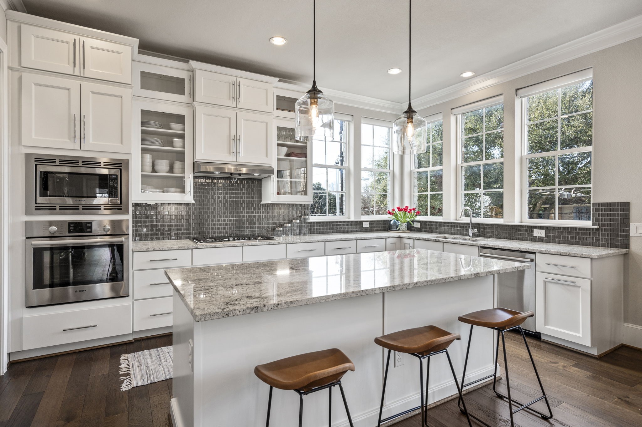 2805 Lynlock Court