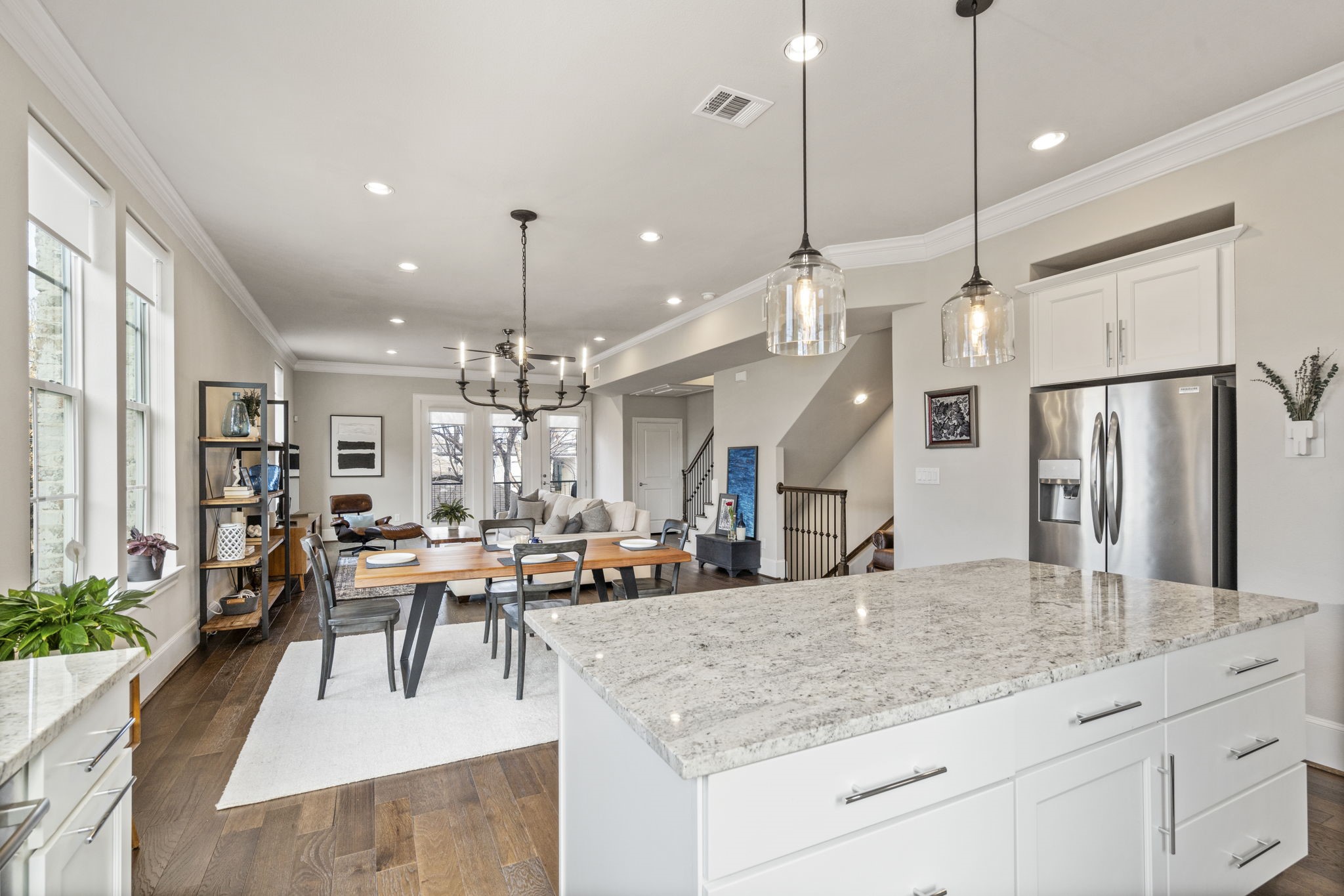 2805 Lynlock Court