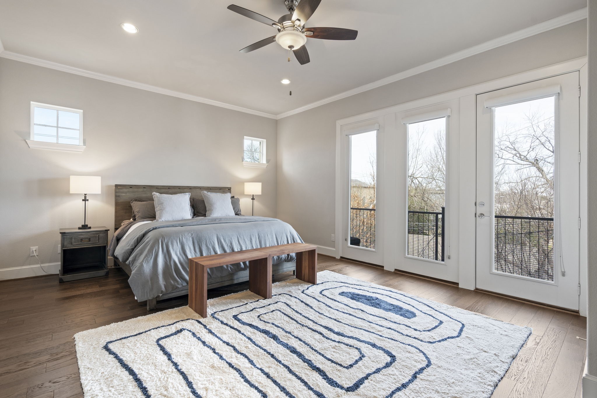 2805 Lynlock Court