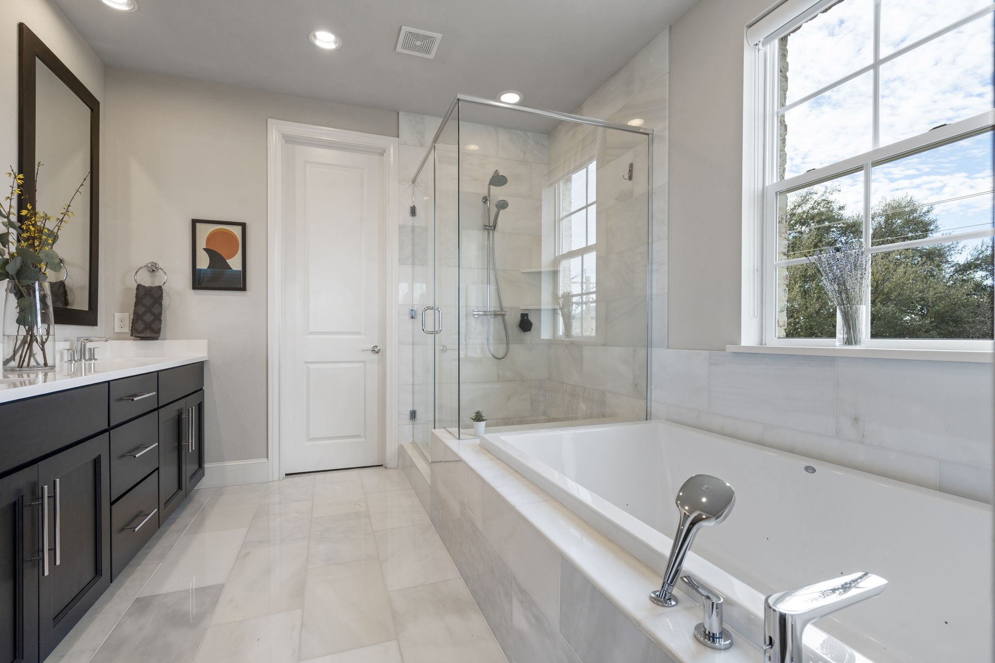 2805 Lynlock Court