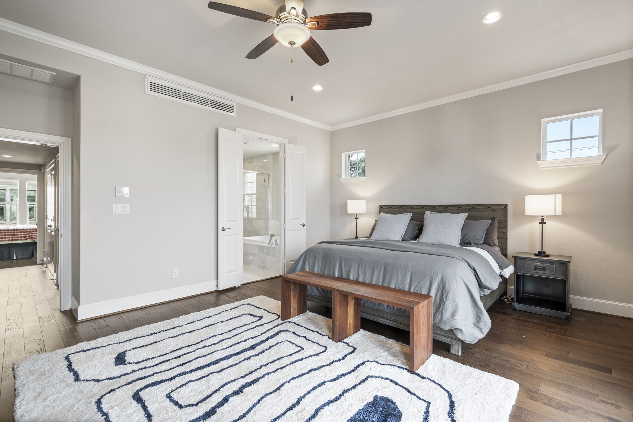 2805 Lynlock Court
