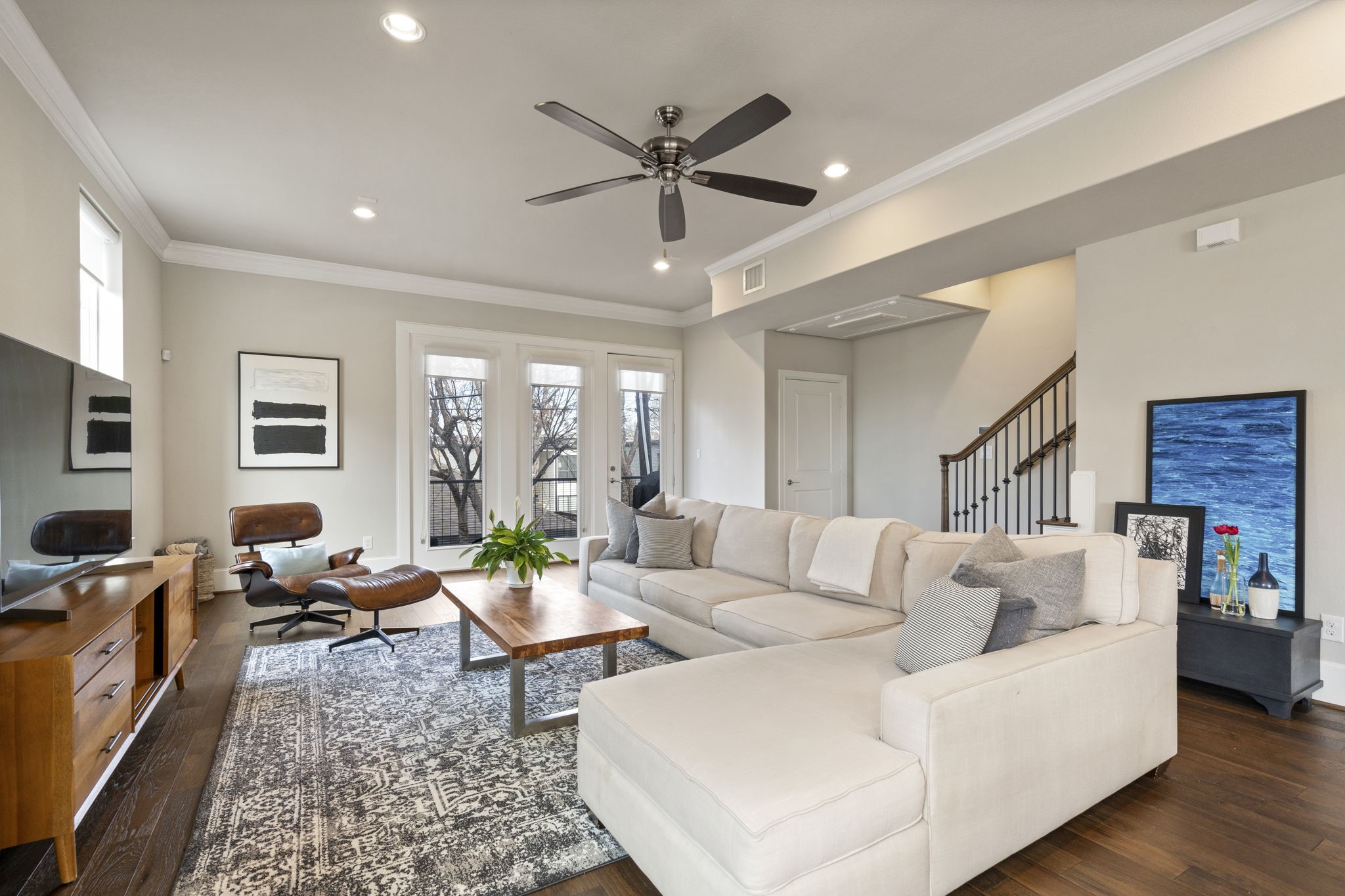 2805 Lynlock Court