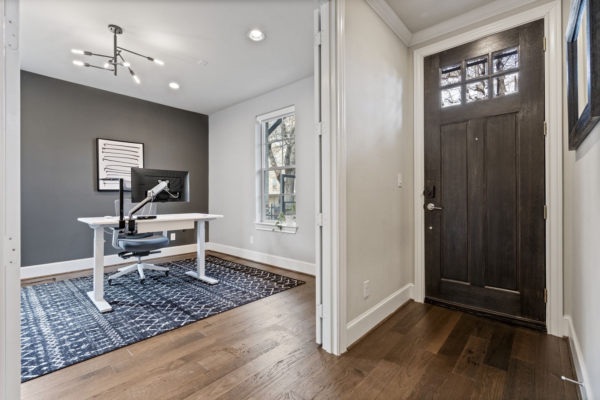 2805 Lynlock Court