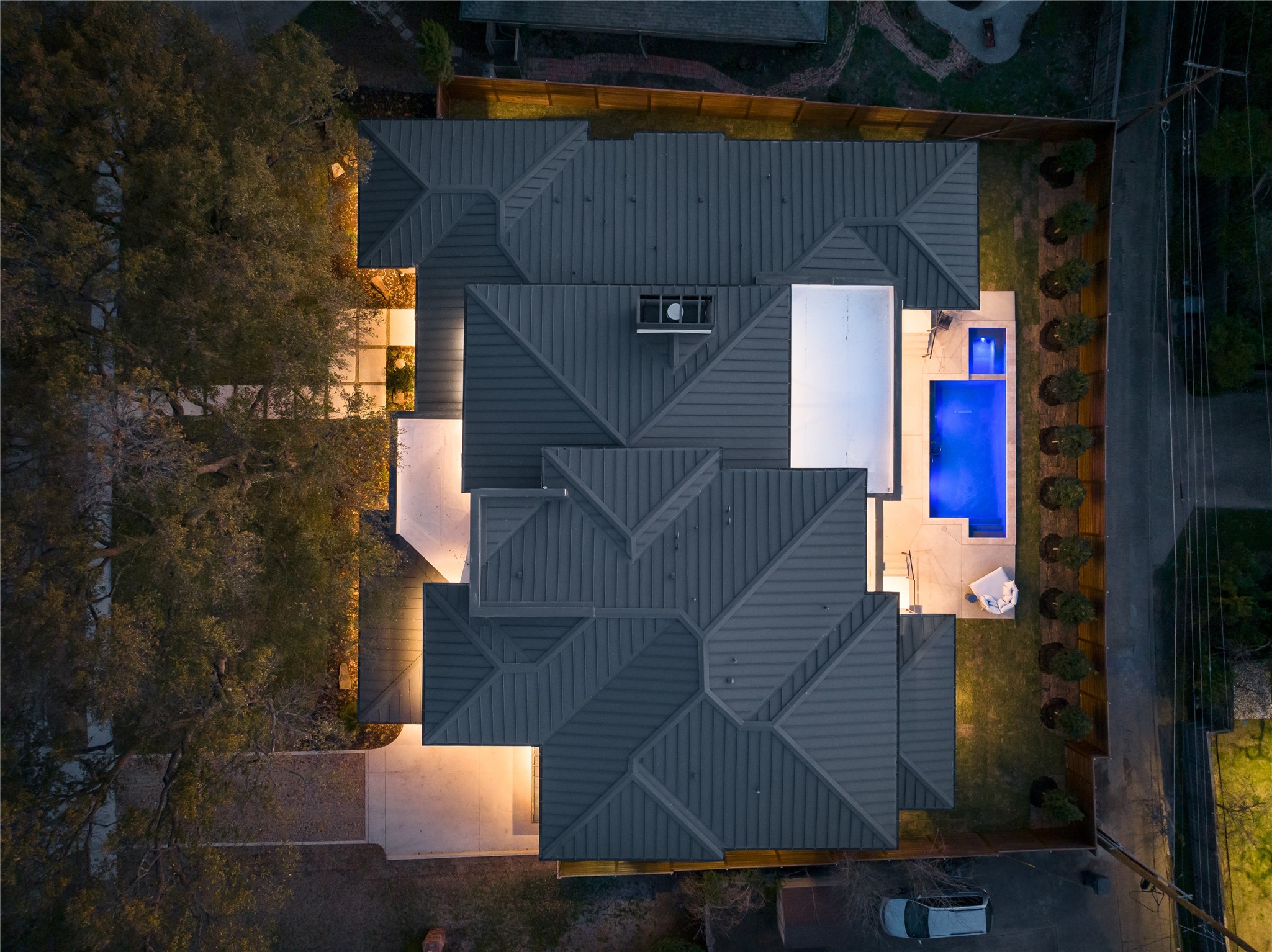 10767 Bushire Drive