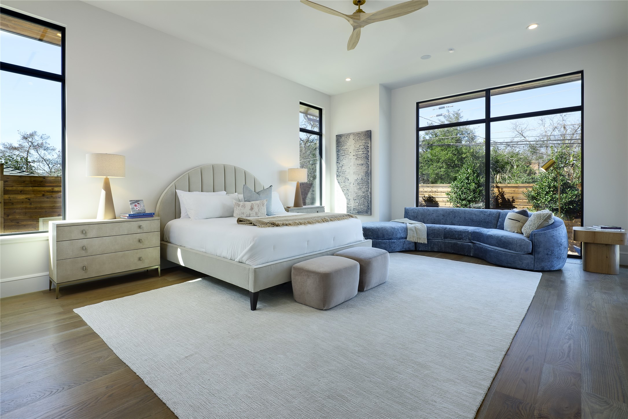 10767 Bushire Drive