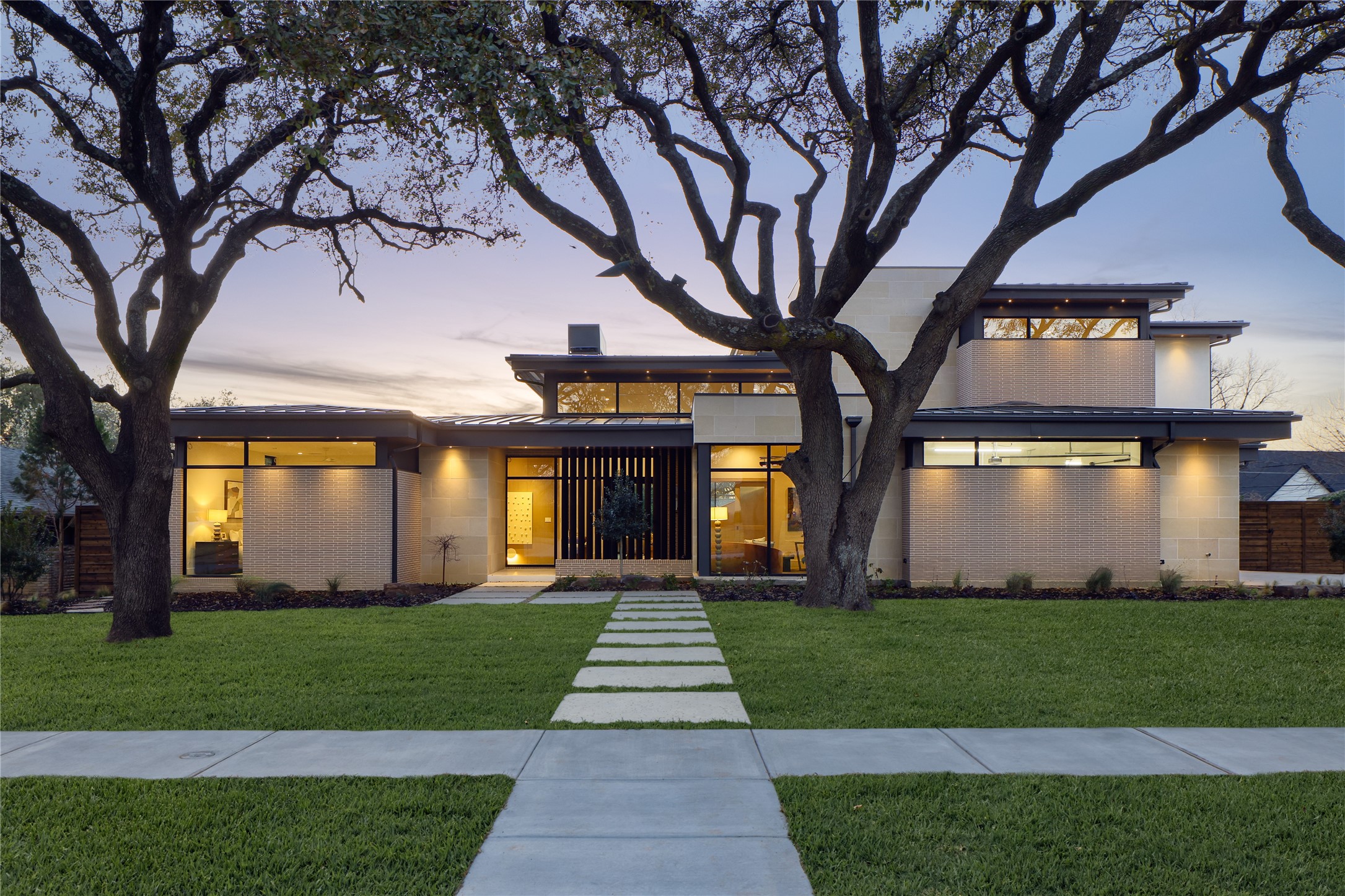 10767 Bushire Drive