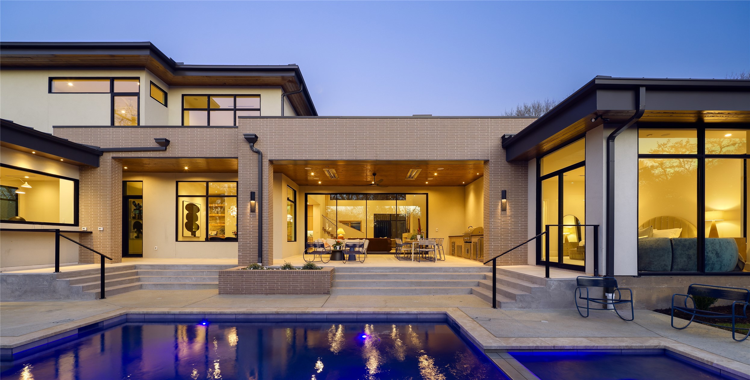 10767 Bushire Drive