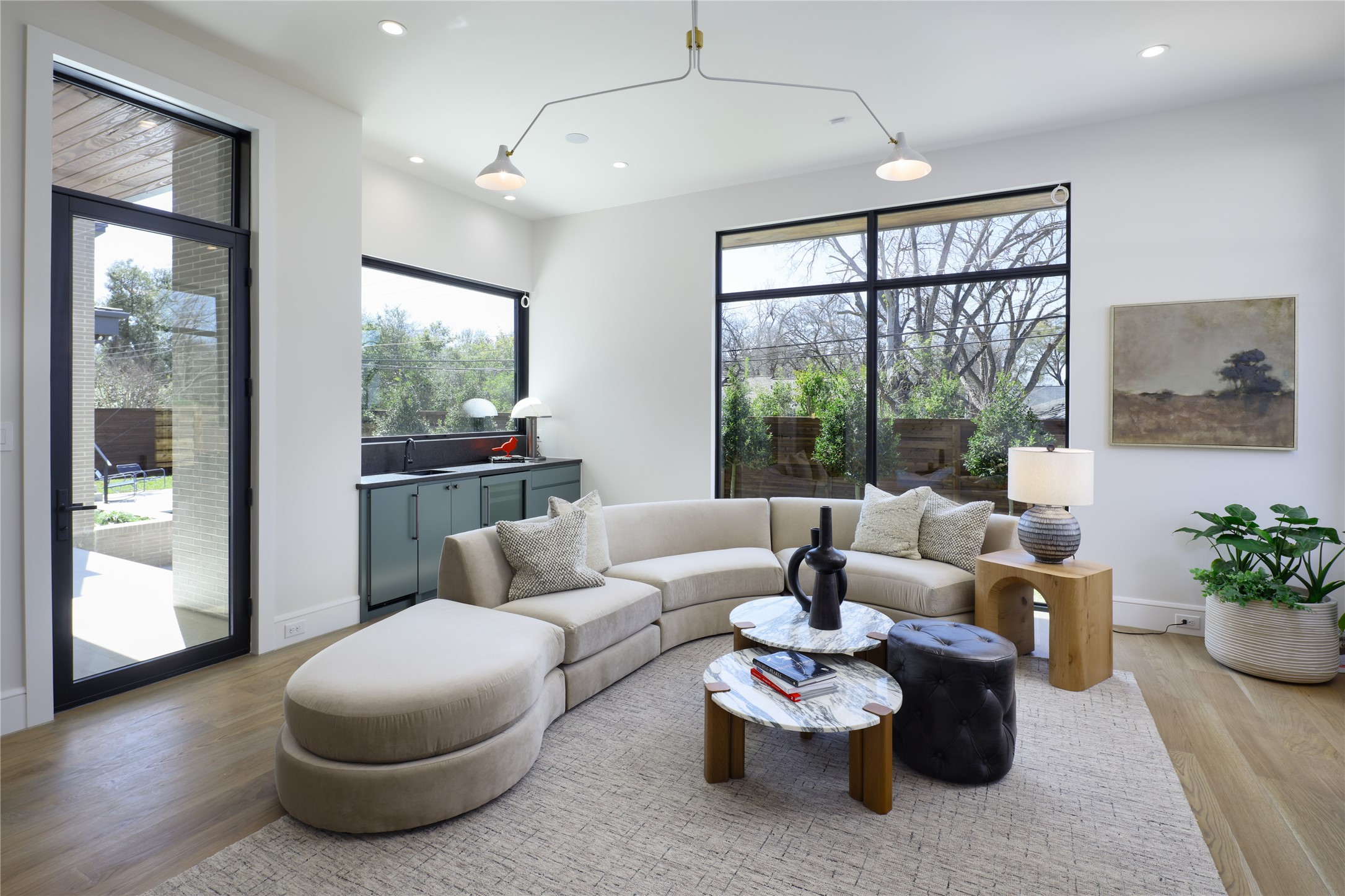 10767 Bushire Drive