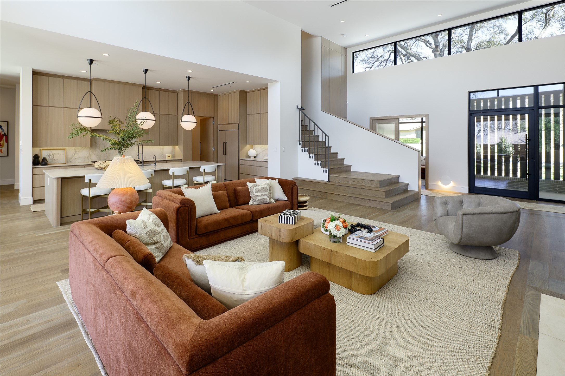 10767 Bushire Drive