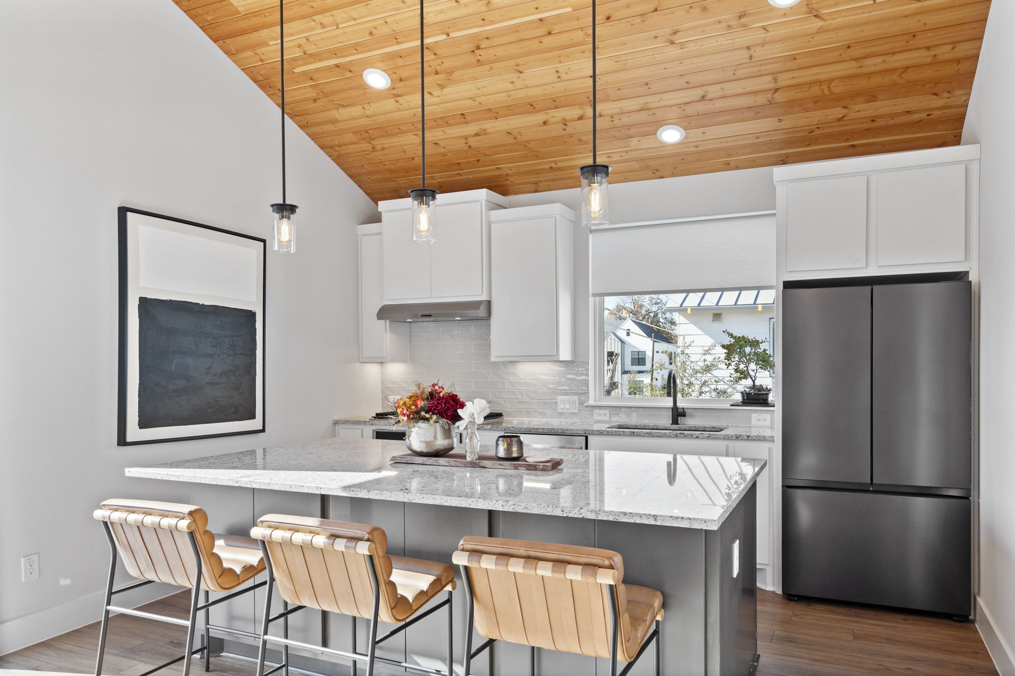 1012 Bastion Court