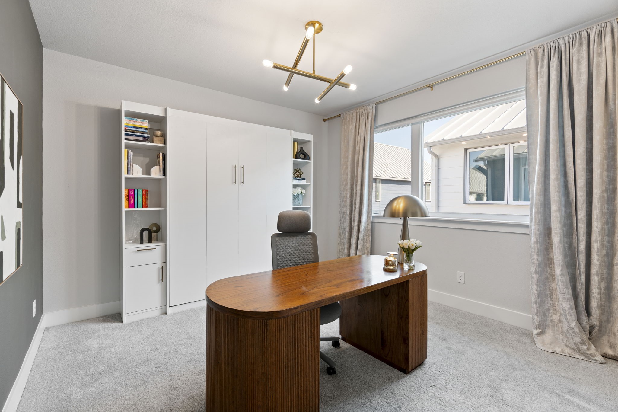 1012 Bastion Court