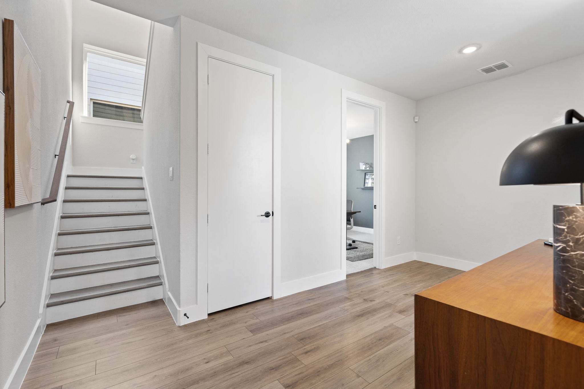 1012 Bastion Court