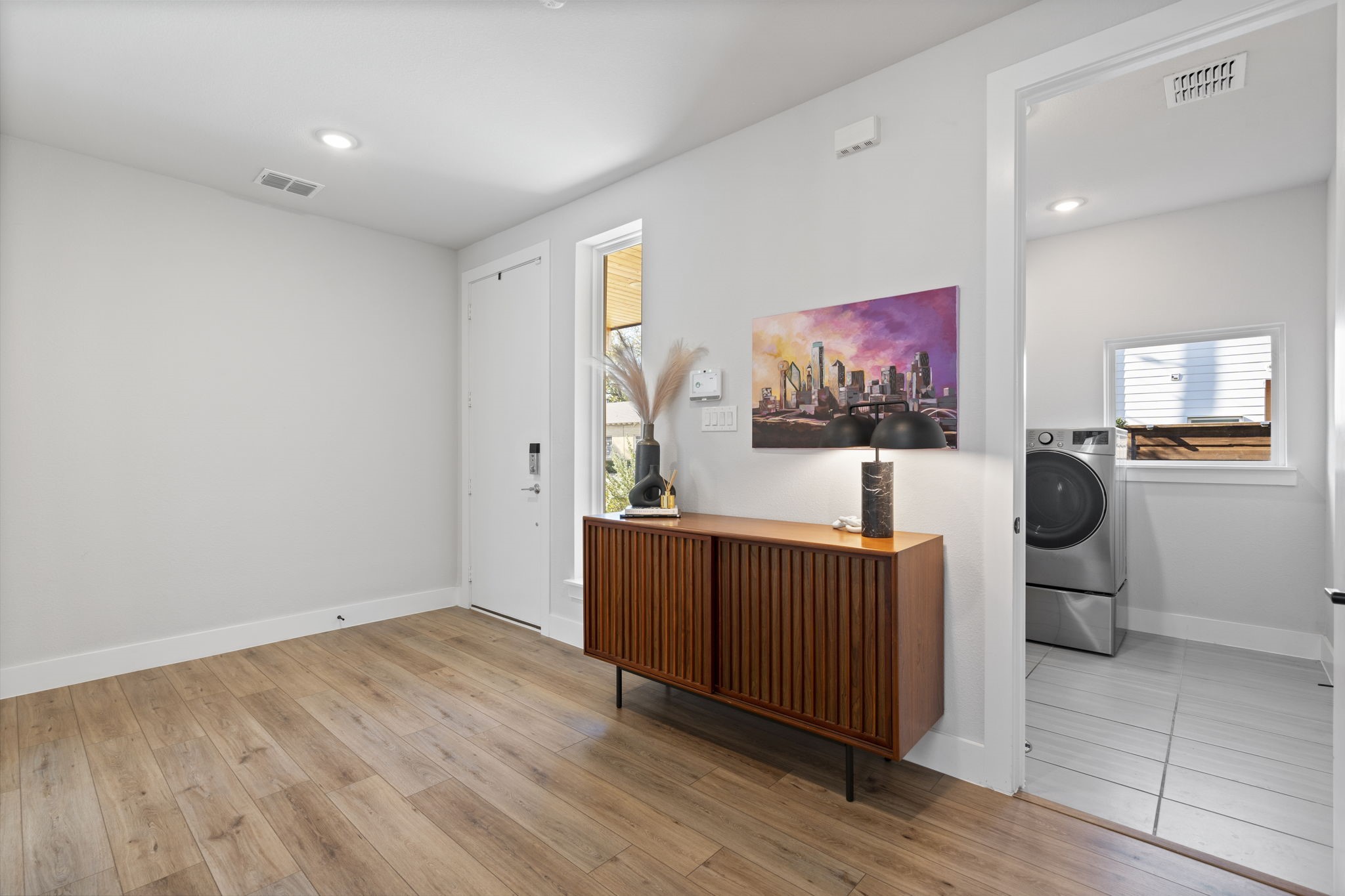 1012 Bastion Court