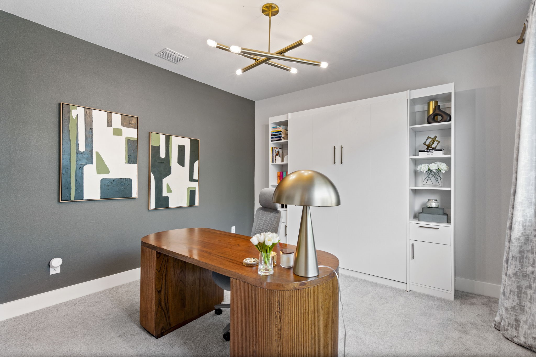 1012 Bastion Court