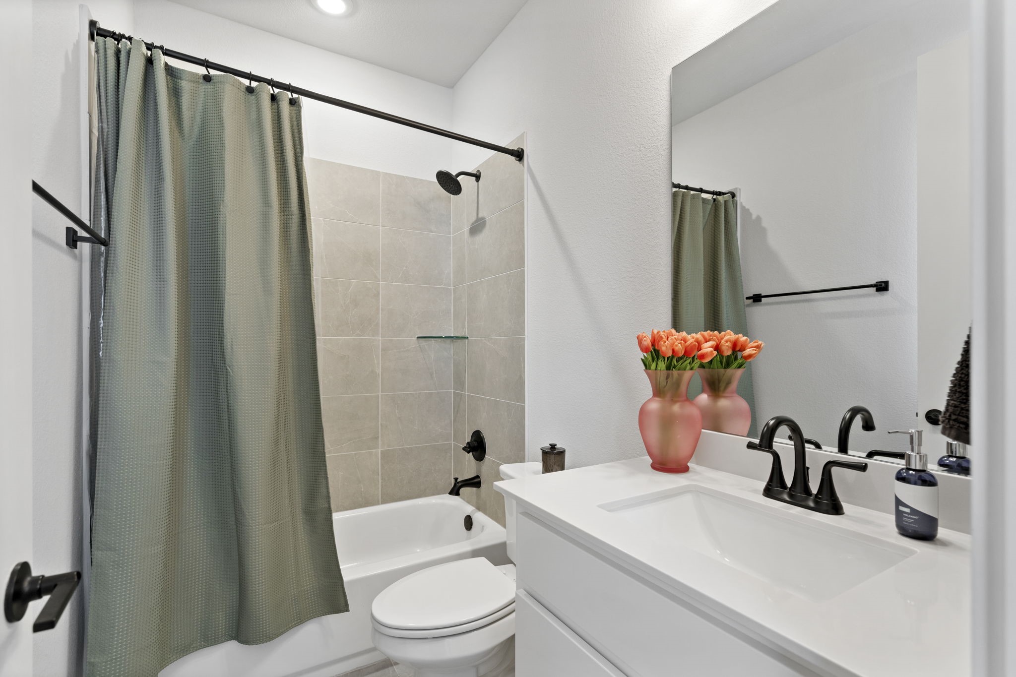 1012 Bastion Court