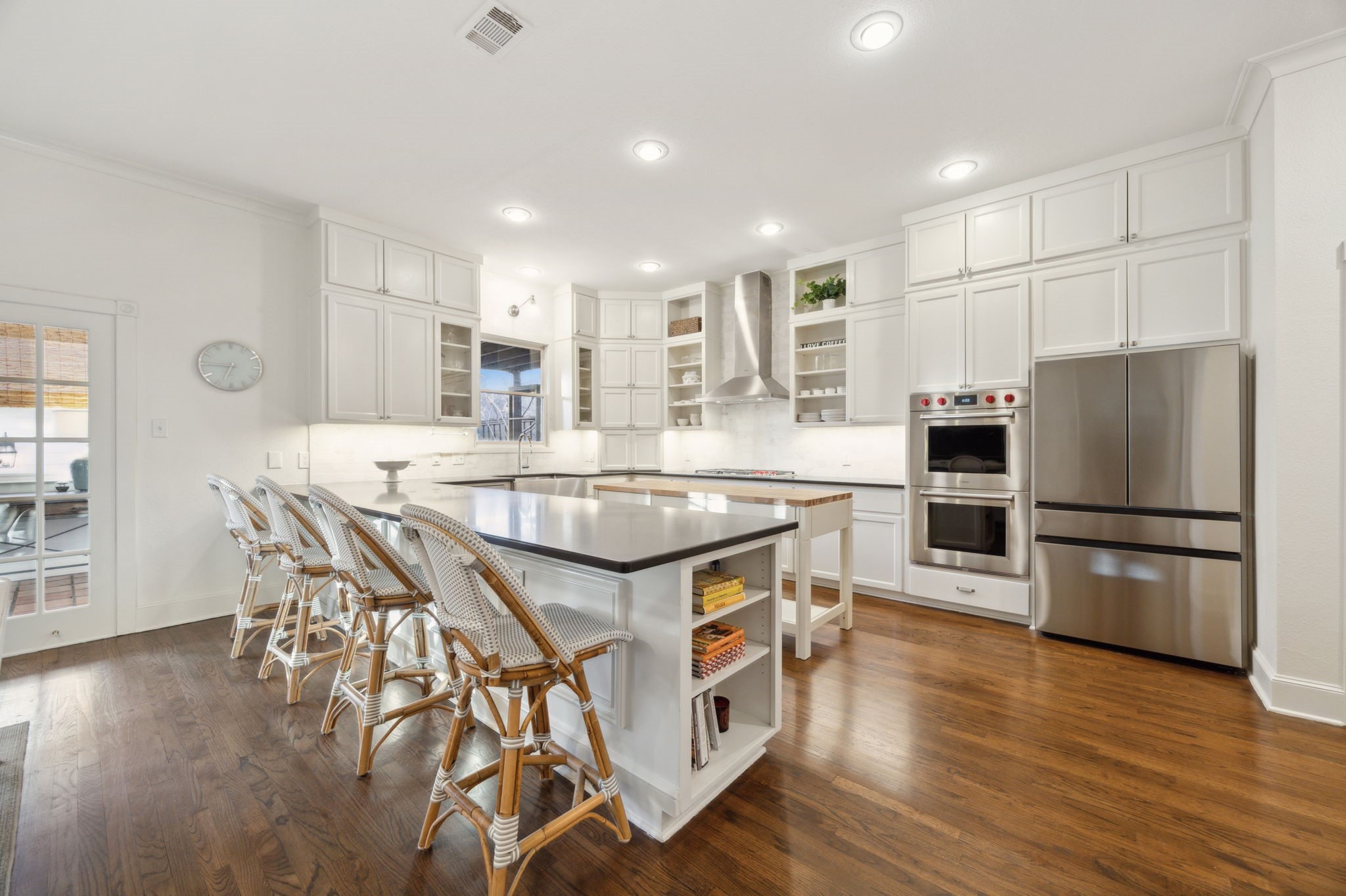 6311 Bryan Parkway