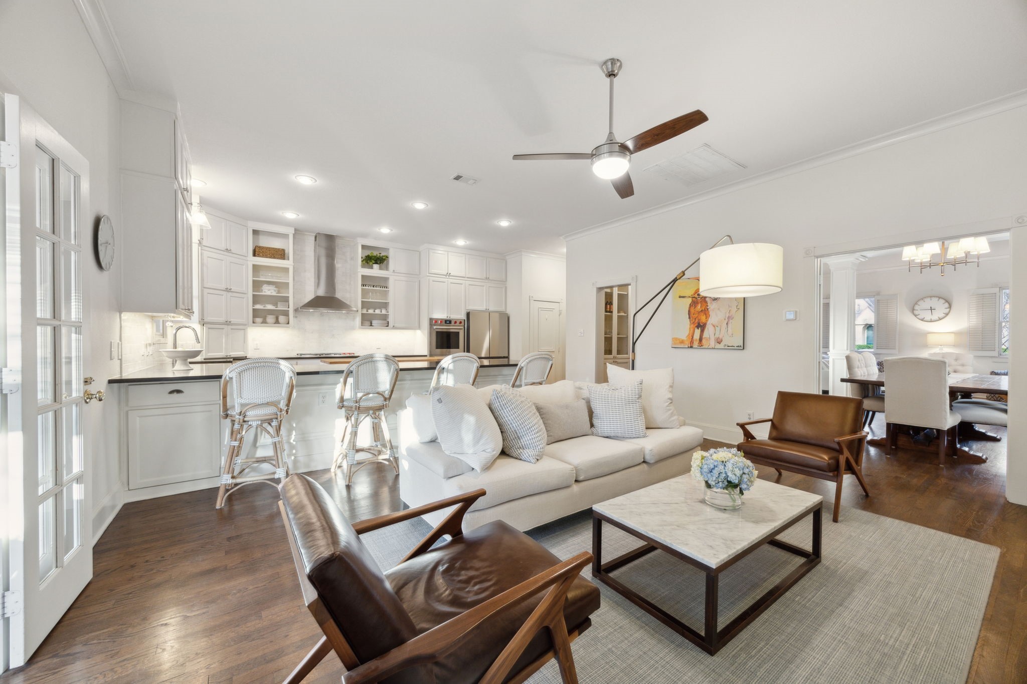 6311 Bryan Parkway