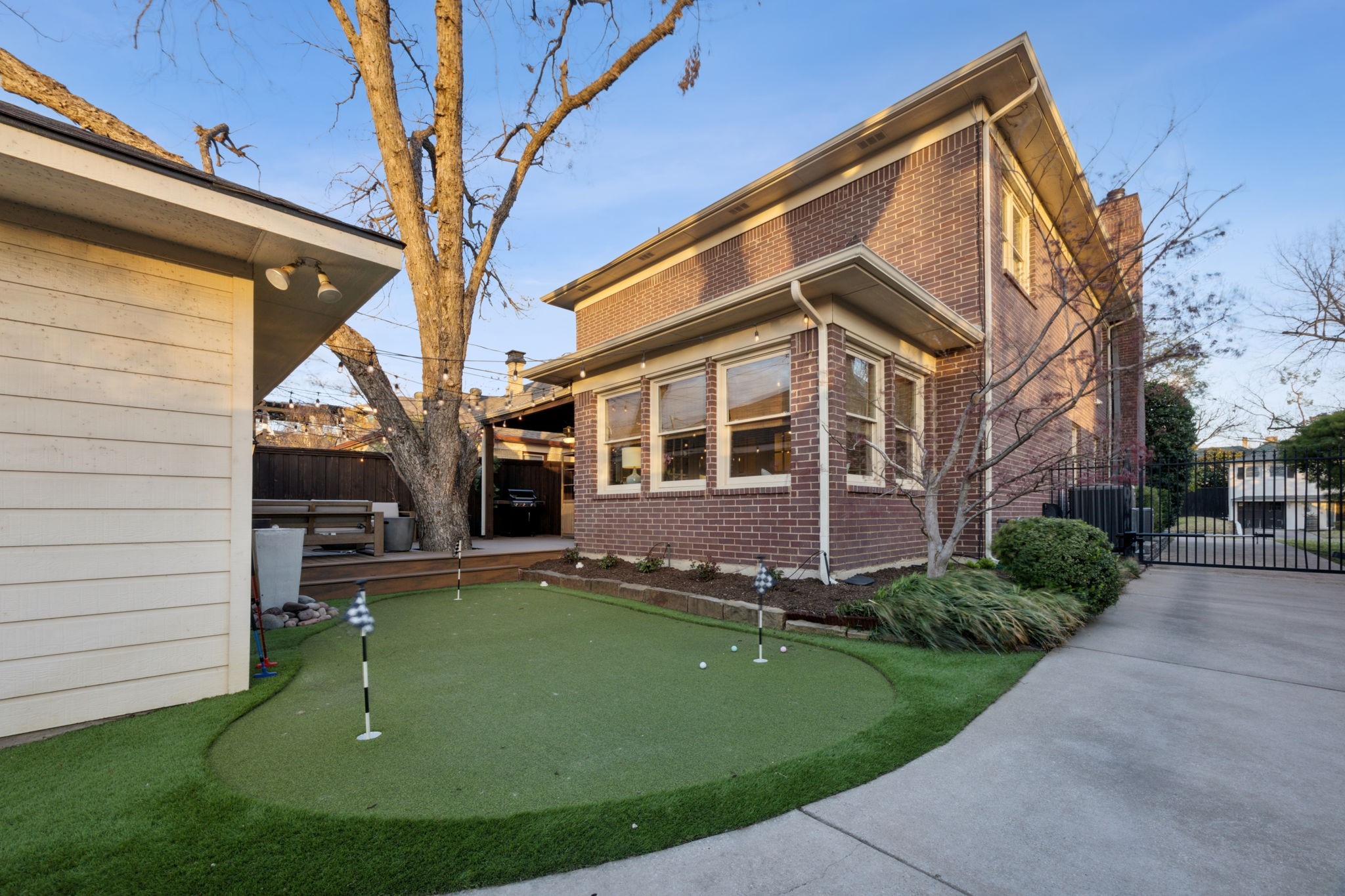 6311 Bryan Parkway