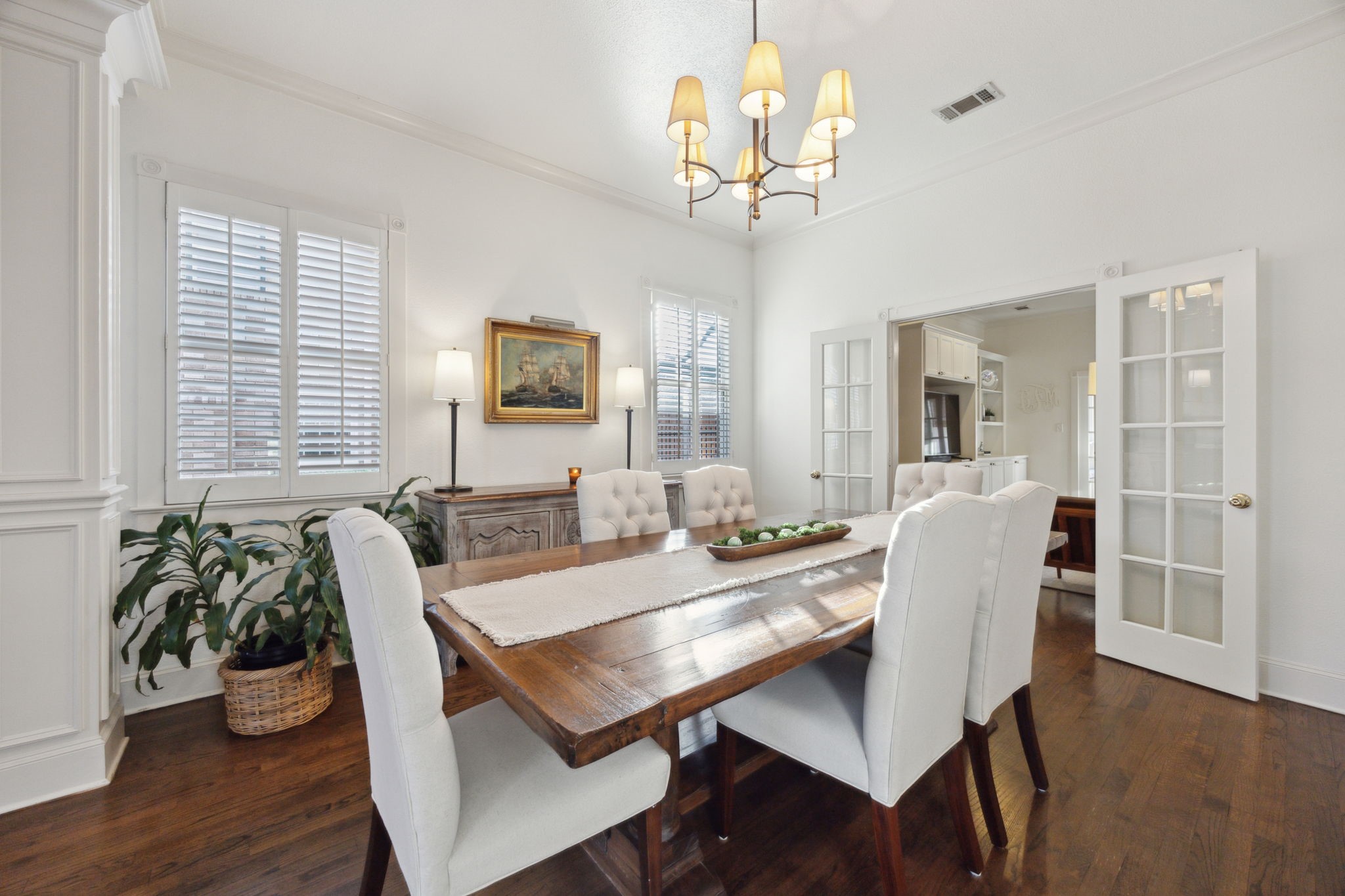 6311 Bryan Parkway
