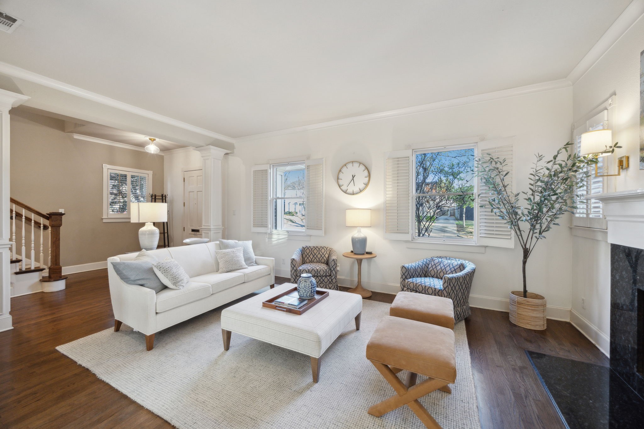 6311 Bryan Parkway