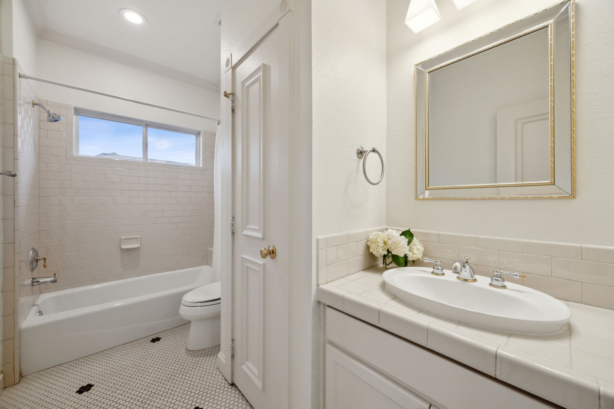 6311 Bryan Parkway