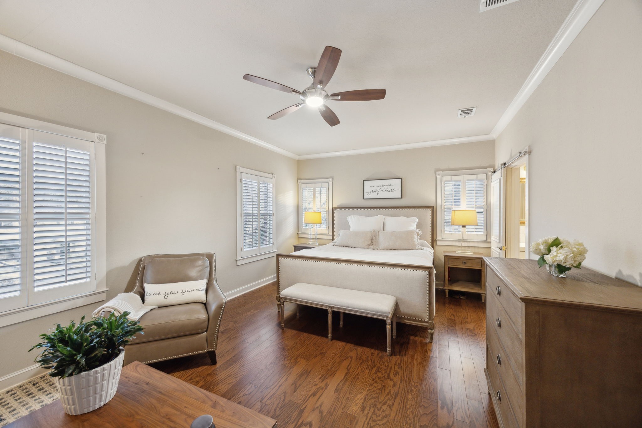 6311 Bryan Parkway