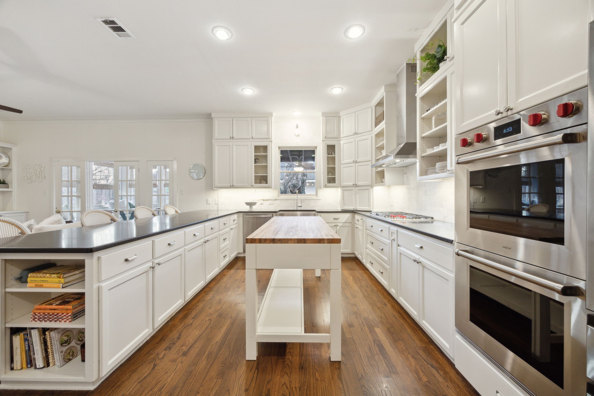 6311 Bryan Parkway