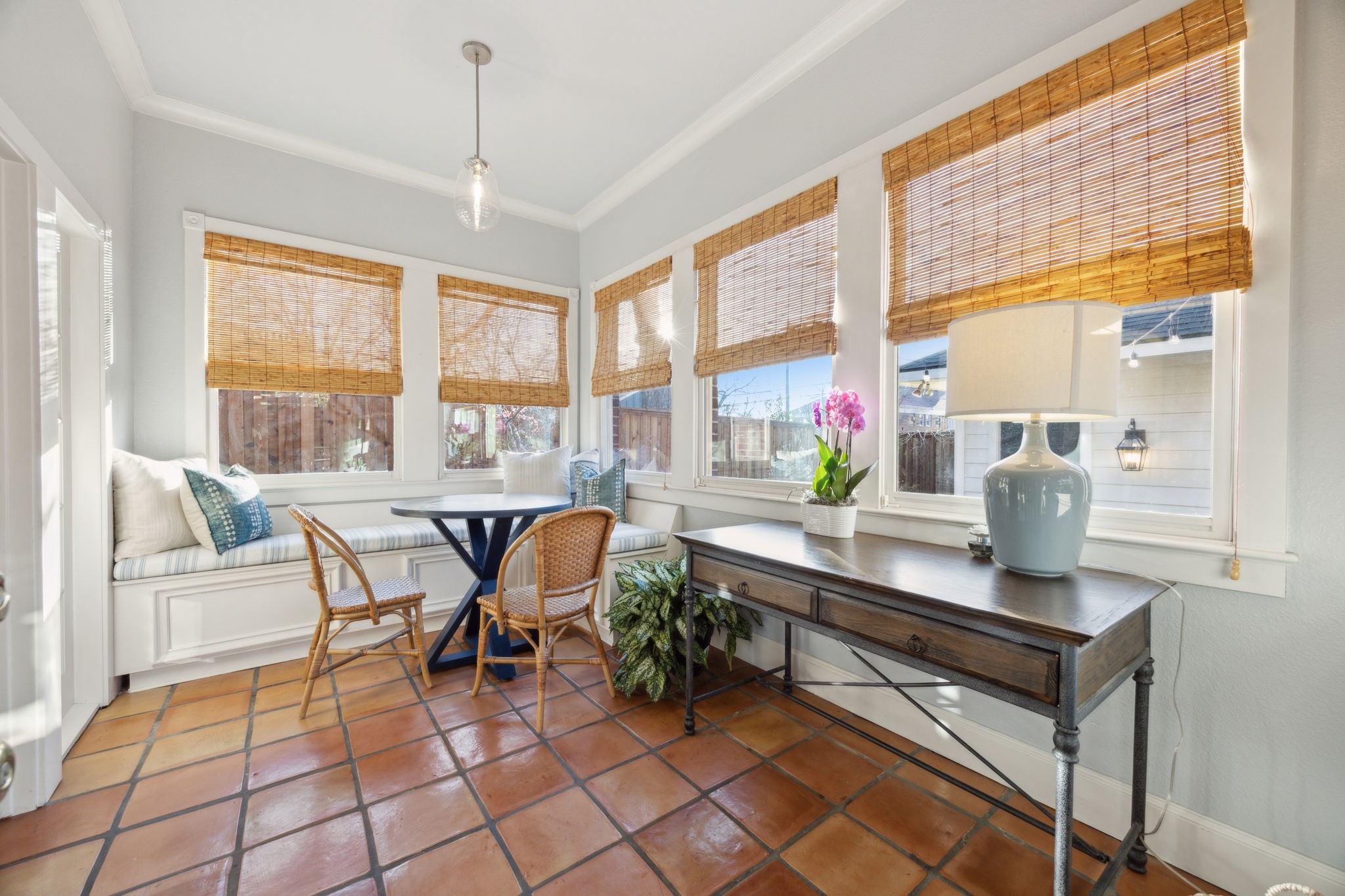 6311 Bryan Parkway