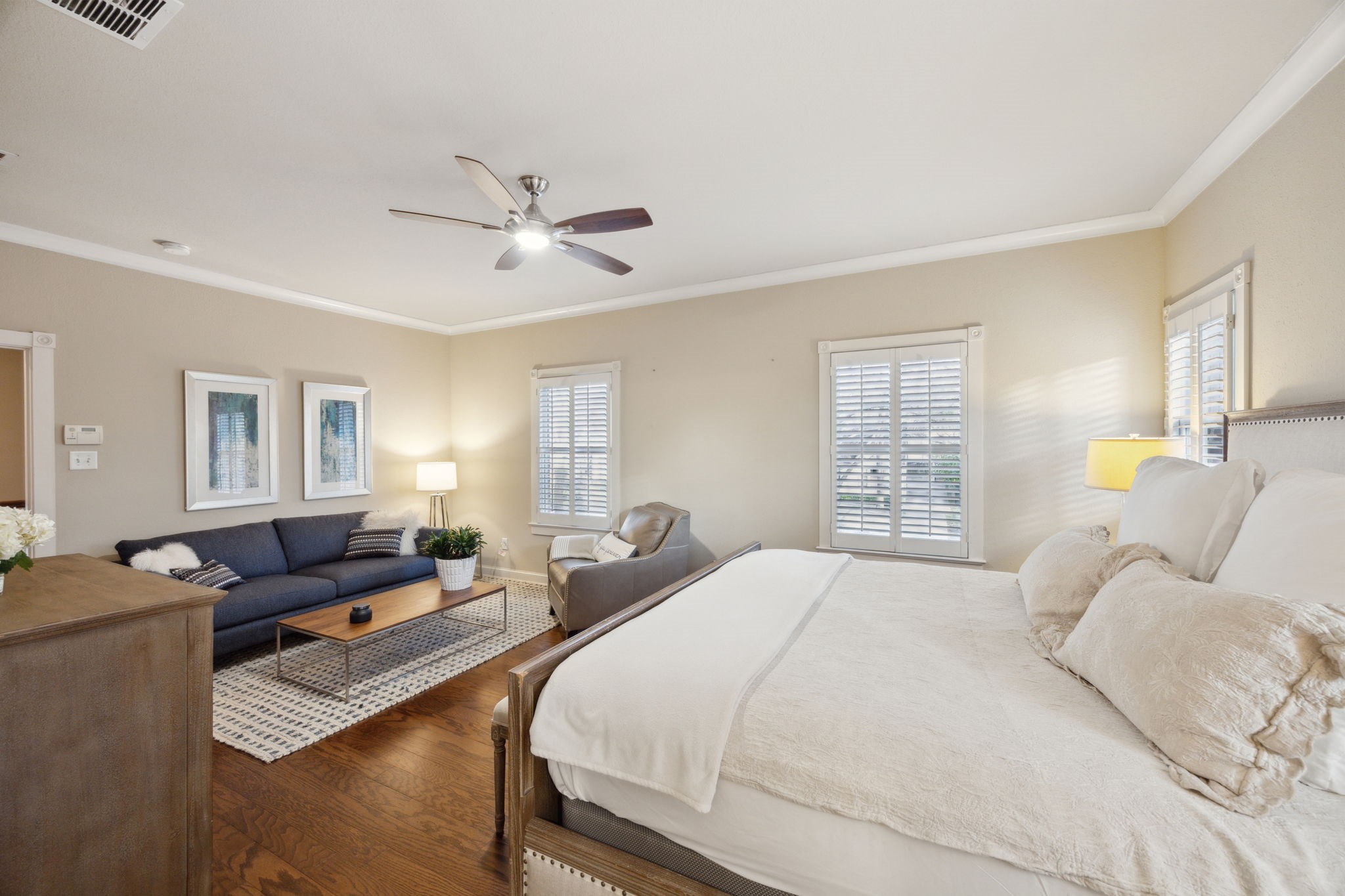 6311 Bryan Parkway