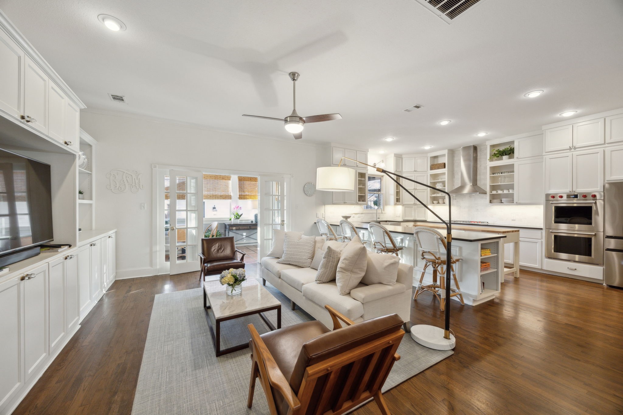6311 Bryan Parkway
